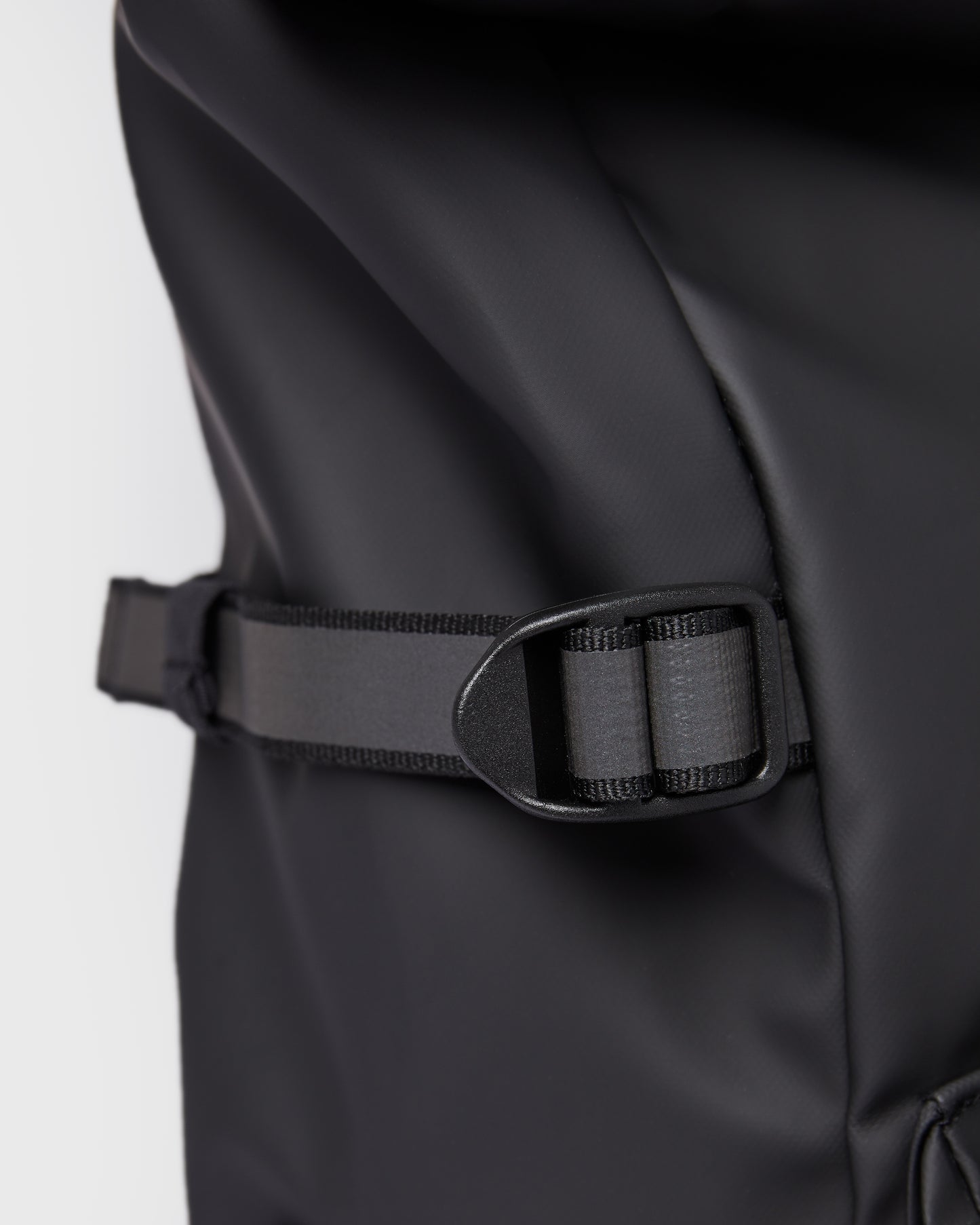 Ruben 2.0 SQA1609 black | Bildmaterial bereitgestellt von SHOES.PLEASE.