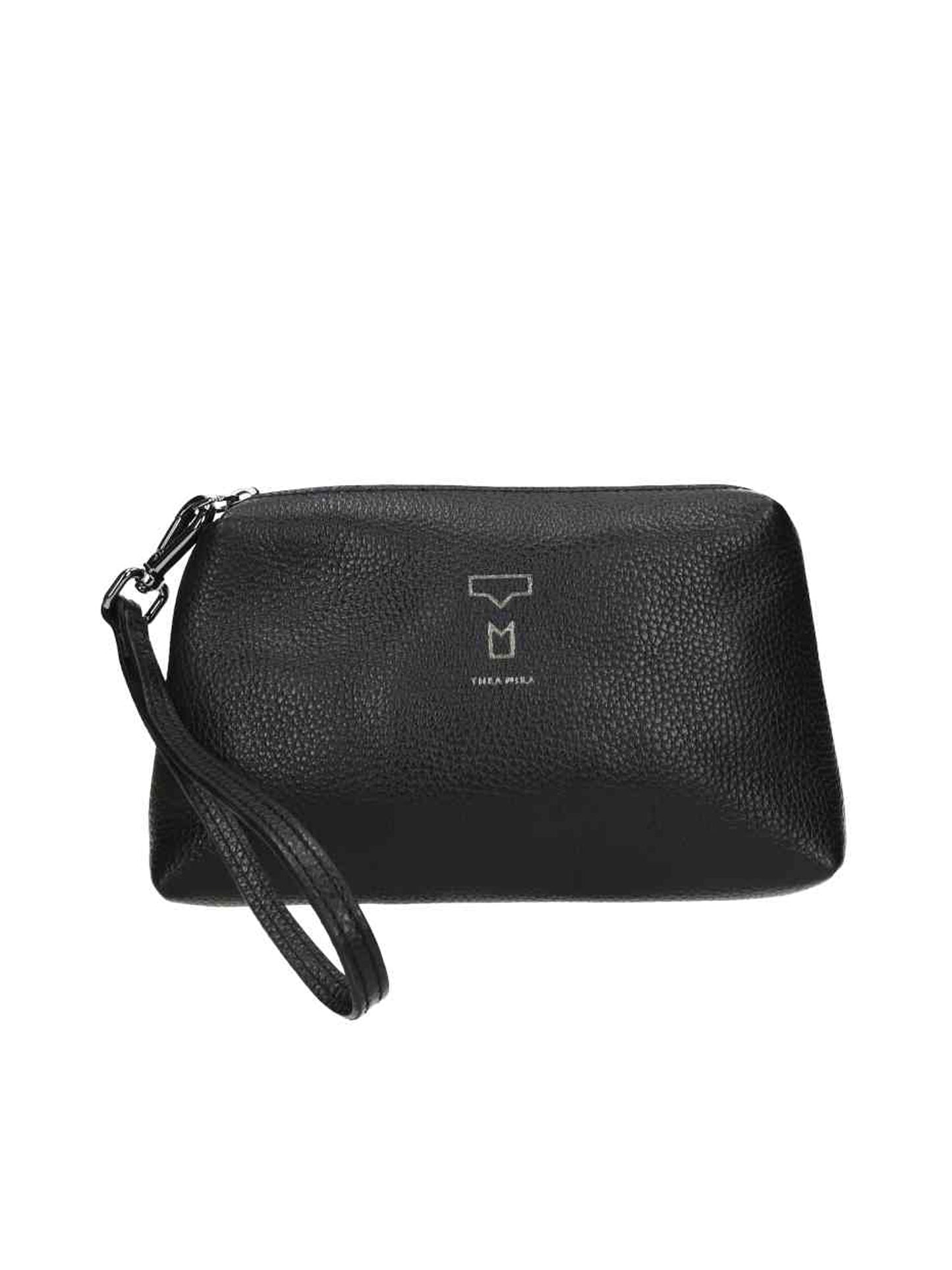 Lily Dollaro Crosta TM04715000 nero | Bildmaterial bereitgestellt von SHOES.PLEASE.