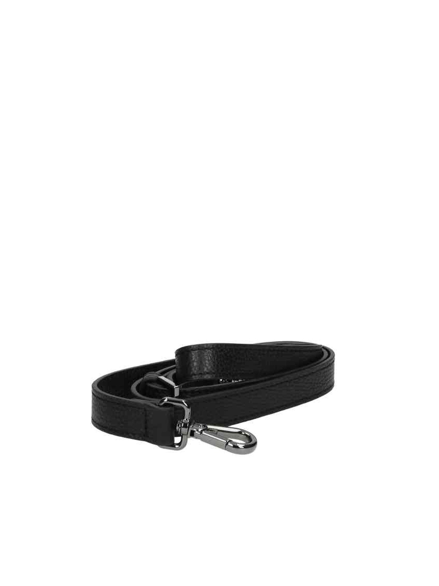 Lily Dollaro Crosta TM04715000 nero | Bildmaterial bereitgestellt von SHOES.PLEASE.