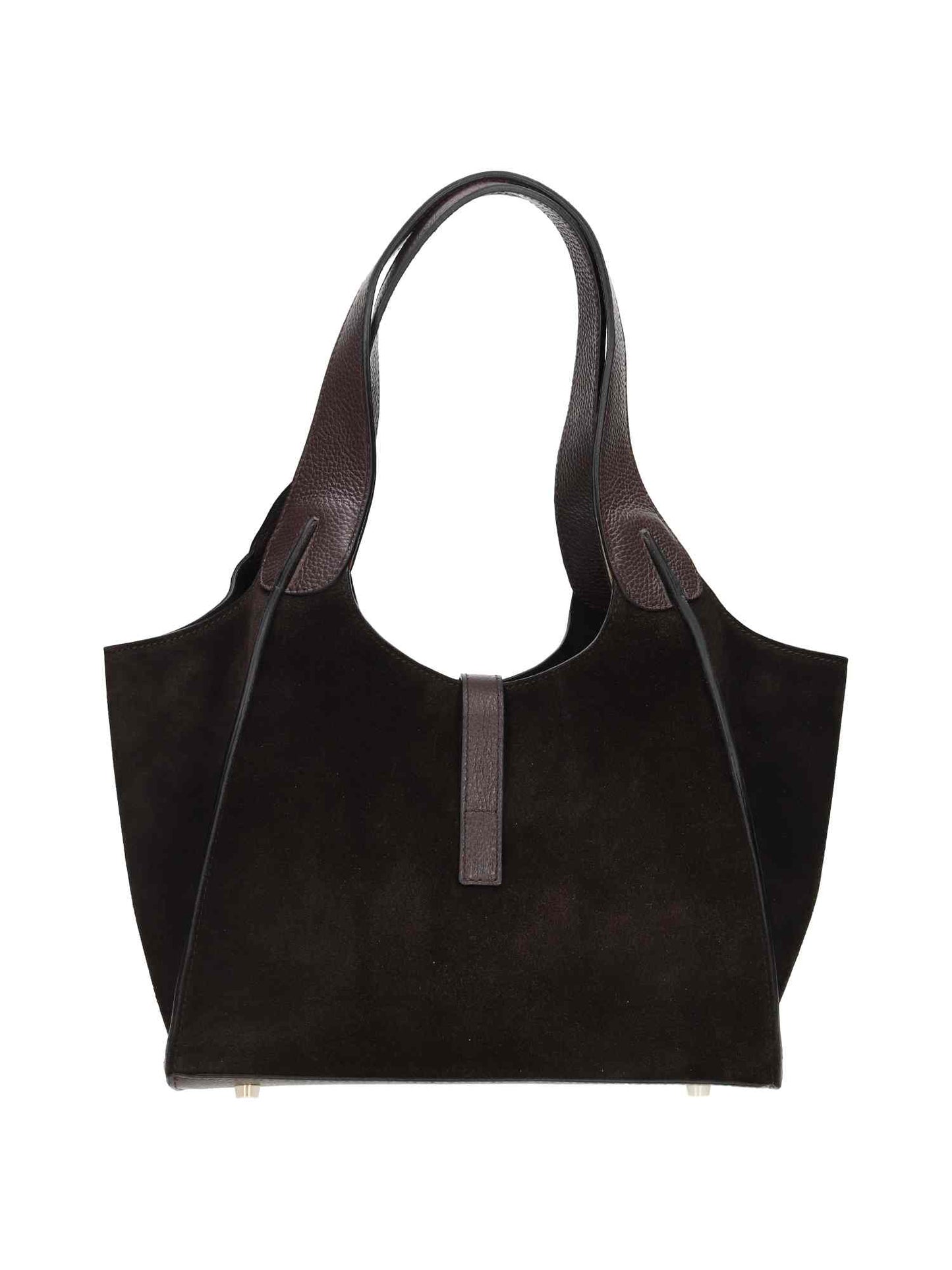 Lily Dollaro Crosta TM04715000 nero | Bildmaterial bereitgestellt von SHOES.PLEASE.
