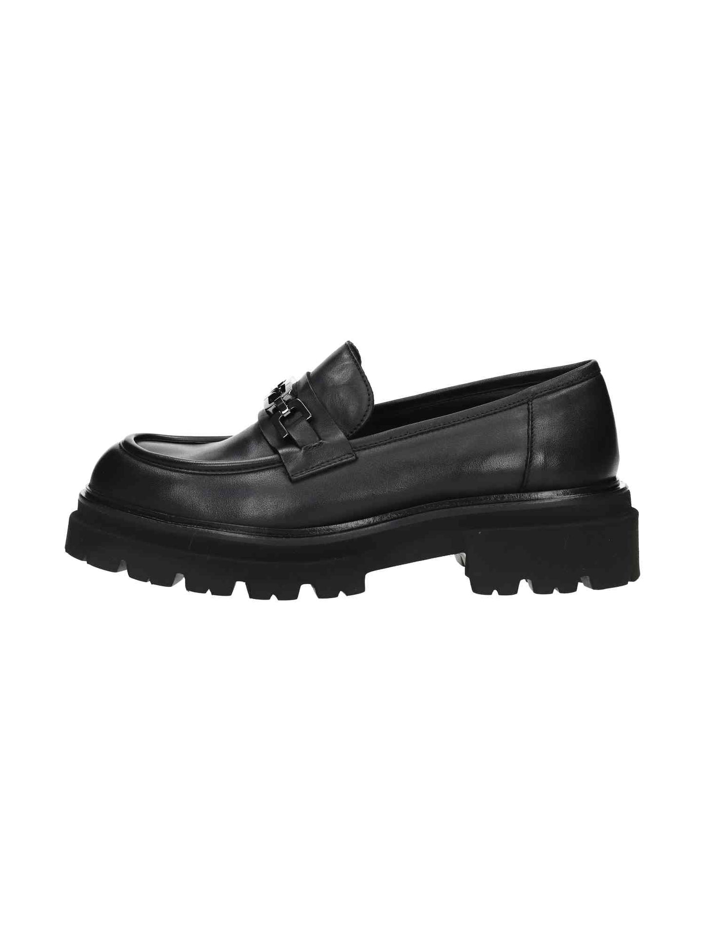 Foulard TM3225X nero | Bildmaterial bereitgestellt von SHOES.PLEASE.
