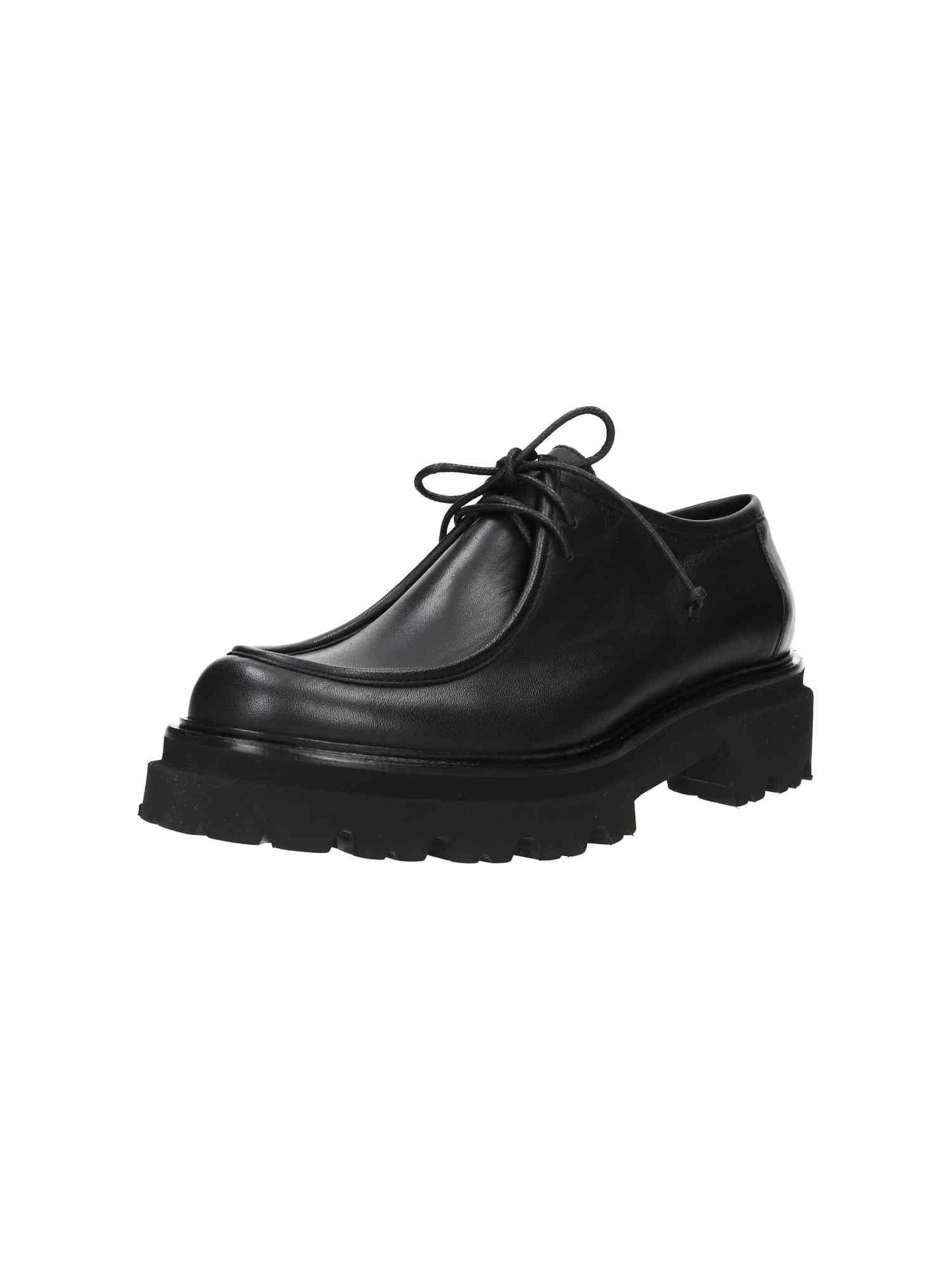 Foulard TM3225X nero | Bildmaterial bereitgestellt von SHOES.PLEASE.