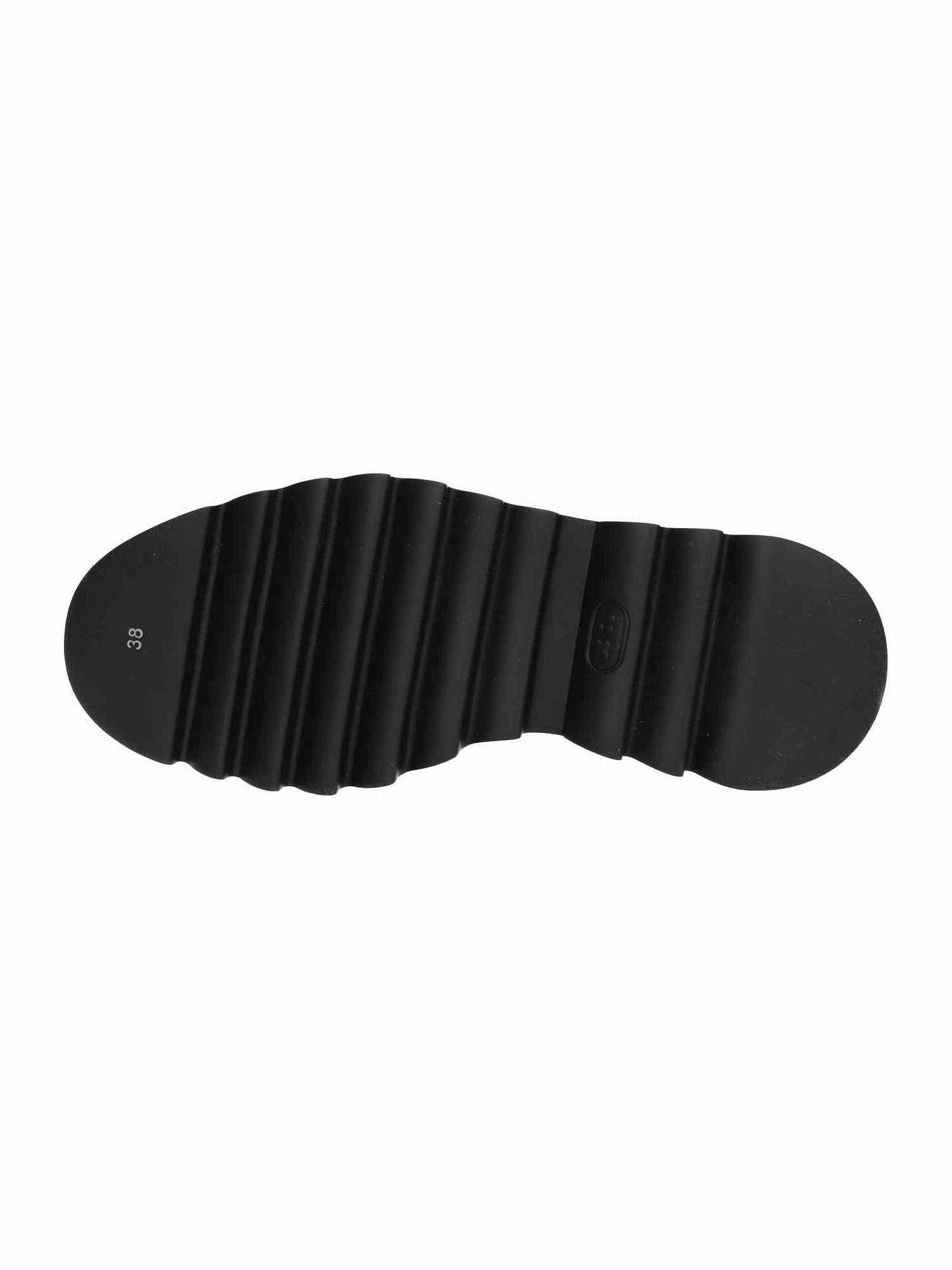 TM09806-0056-0001 smart/nero | Bildmaterial bereitgestellt von SHOES.PLEASE.