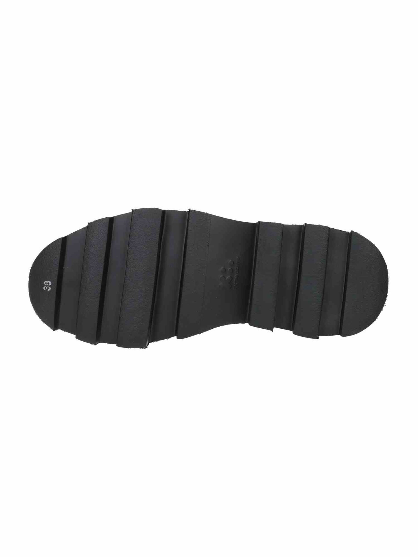 TM7377Z-0002-0168 carbone | Bildmaterial bereitgestellt von SHOES.PLEASE.