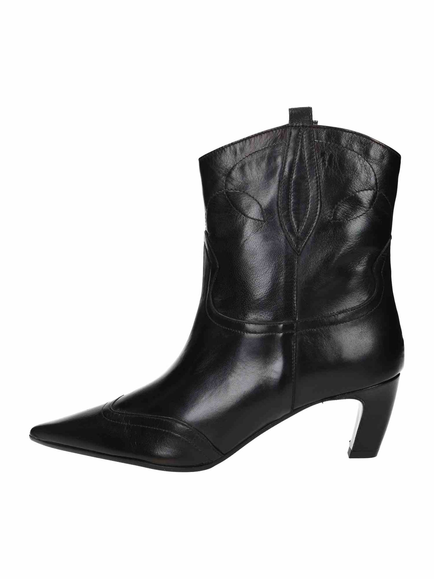 TMC452B-0030-0001 nero | Bildmaterial bereitgestellt von SHOES.PLEASE.