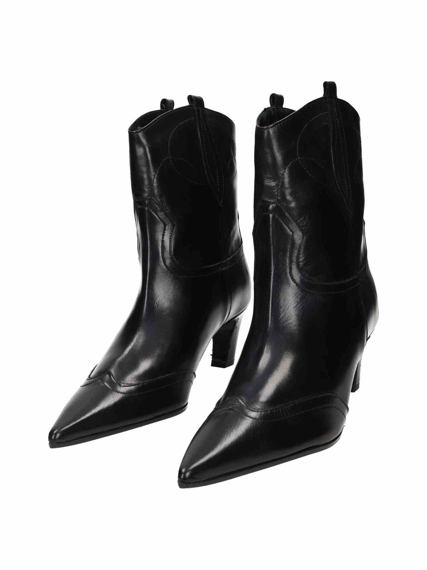 TMC452B-0030-0001 nero | Bildmaterial bereitgestellt von SHOES.PLEASE.