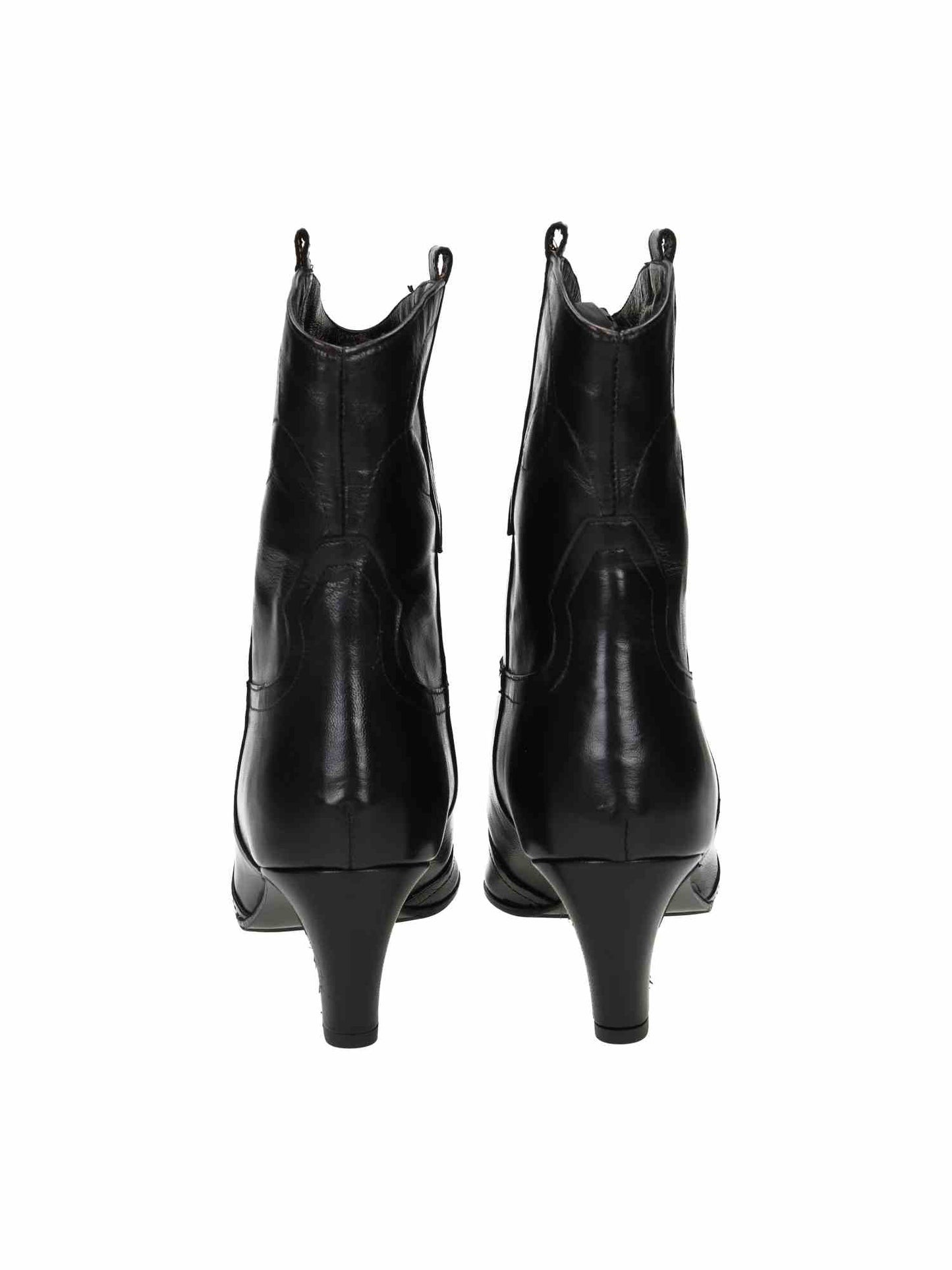 TMC452B-0030-0001 nero | Bildmaterial bereitgestellt von SHOES.PLEASE.