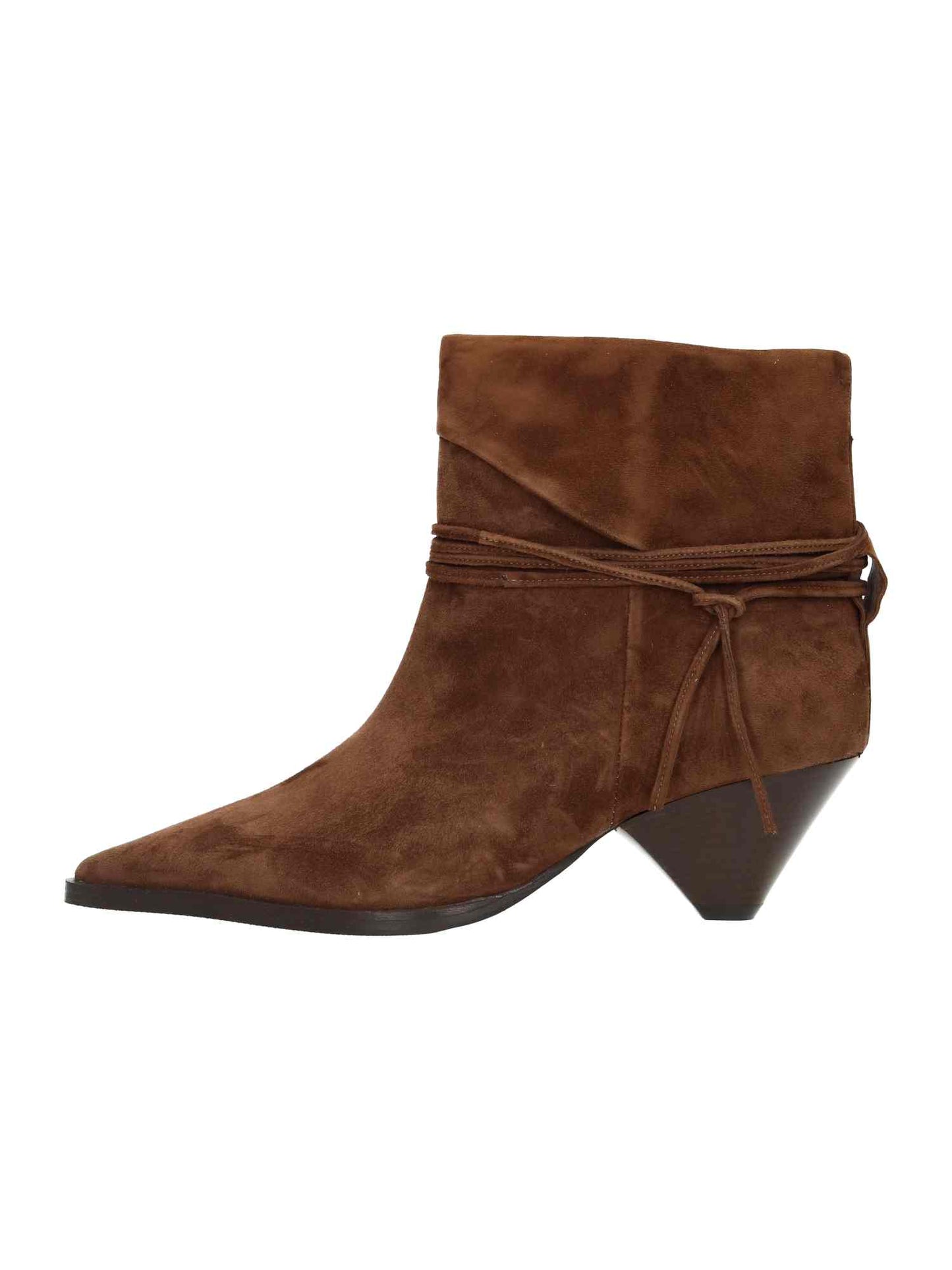 Cam TMC458CU cioccolato | Bildmaterial bereitgestellt von SHOES.PLEASE.