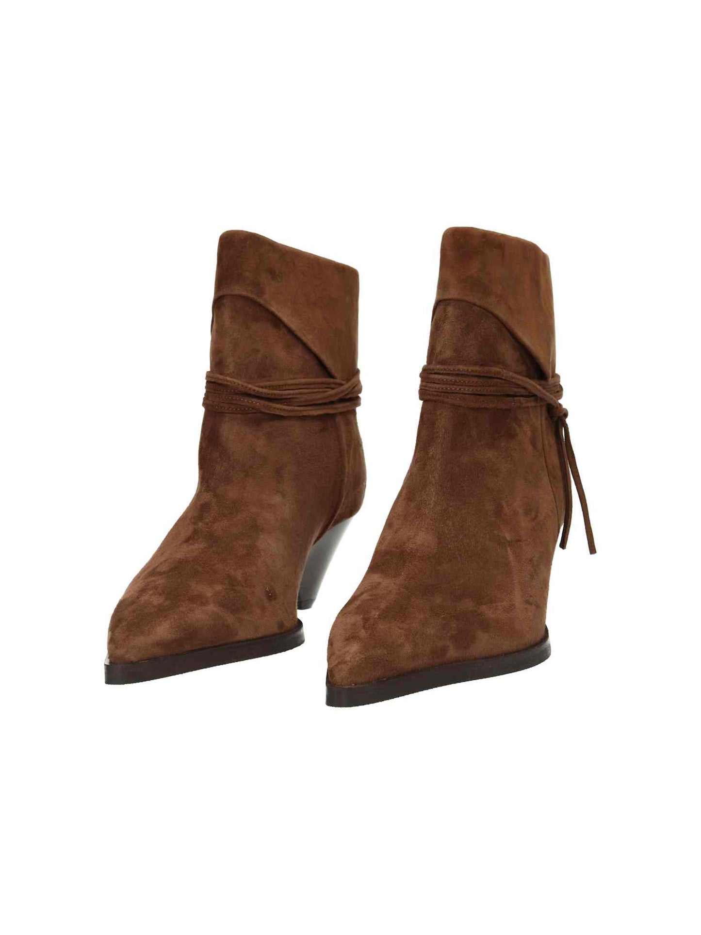 Cam TMC458CU cioccolato | Bildmaterial bereitgestellt von SHOES.PLEASE.
