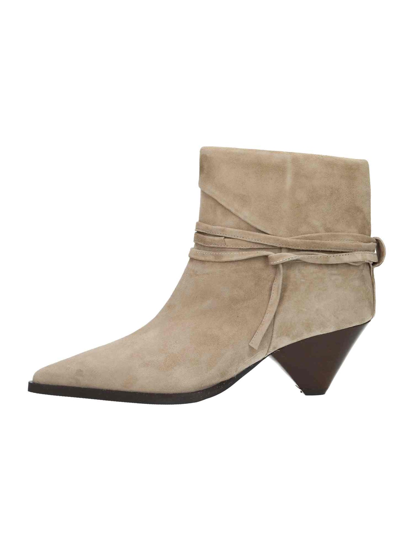 Cam TMC458CU cocco | Bildmaterial bereitgestellt von SHOES.PLEASE.
