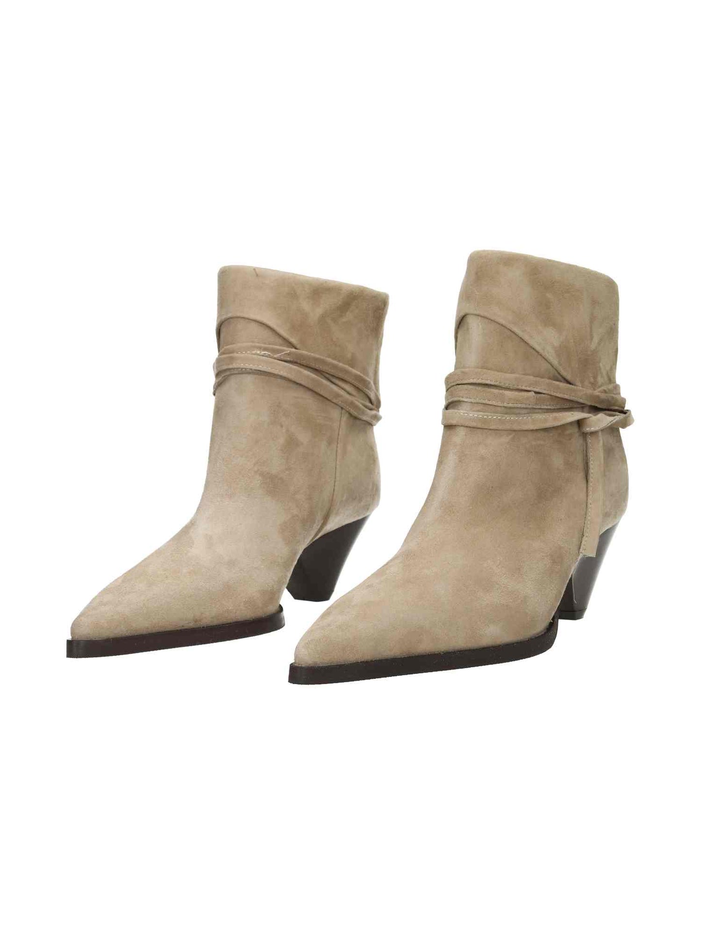 Cam TMC458CU cocco | Bildmaterial bereitgestellt von SHOES.PLEASE.