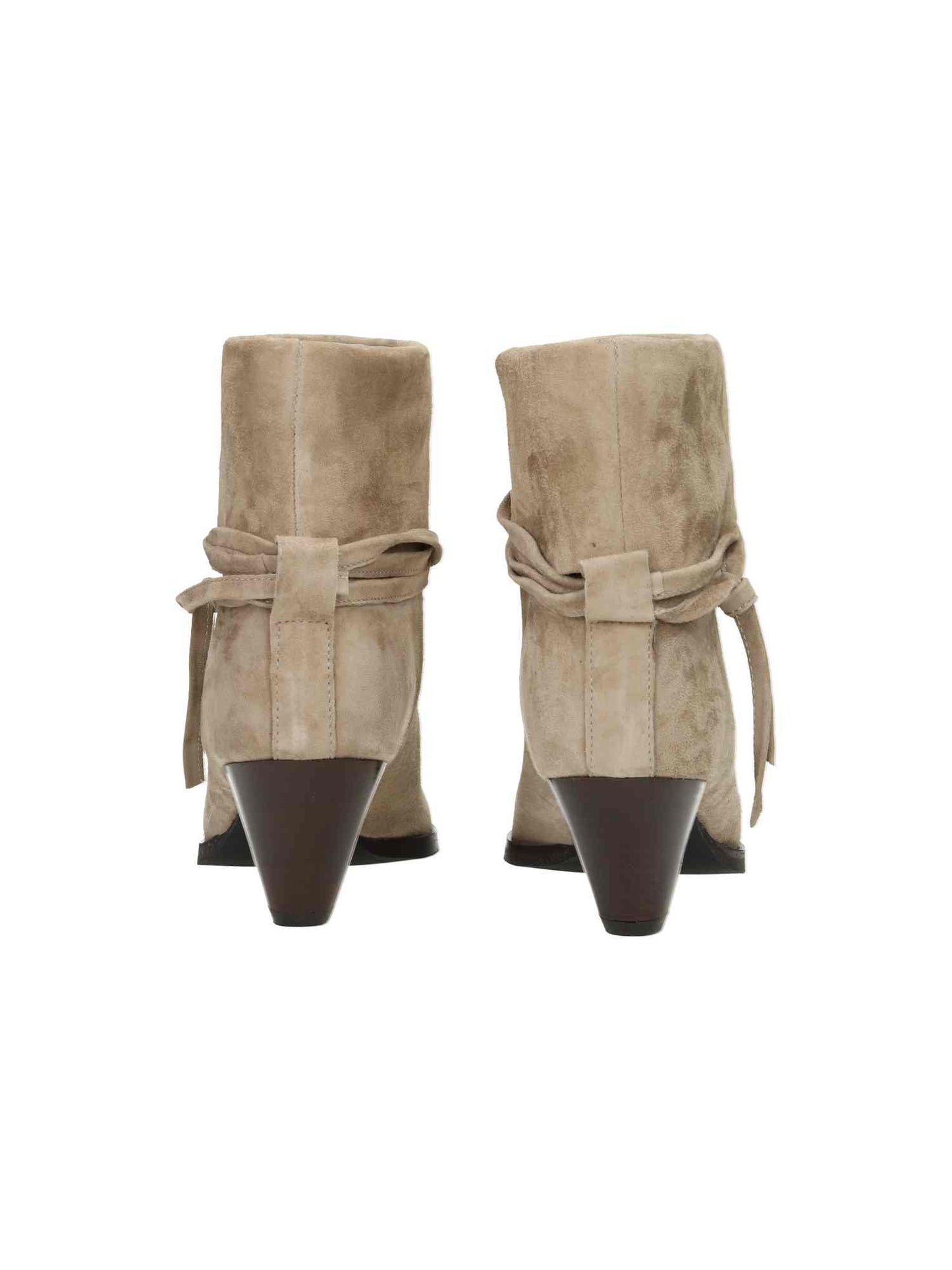 Cam TMC458CU cocco | Bildmaterial bereitgestellt von SHOES.PLEASE.