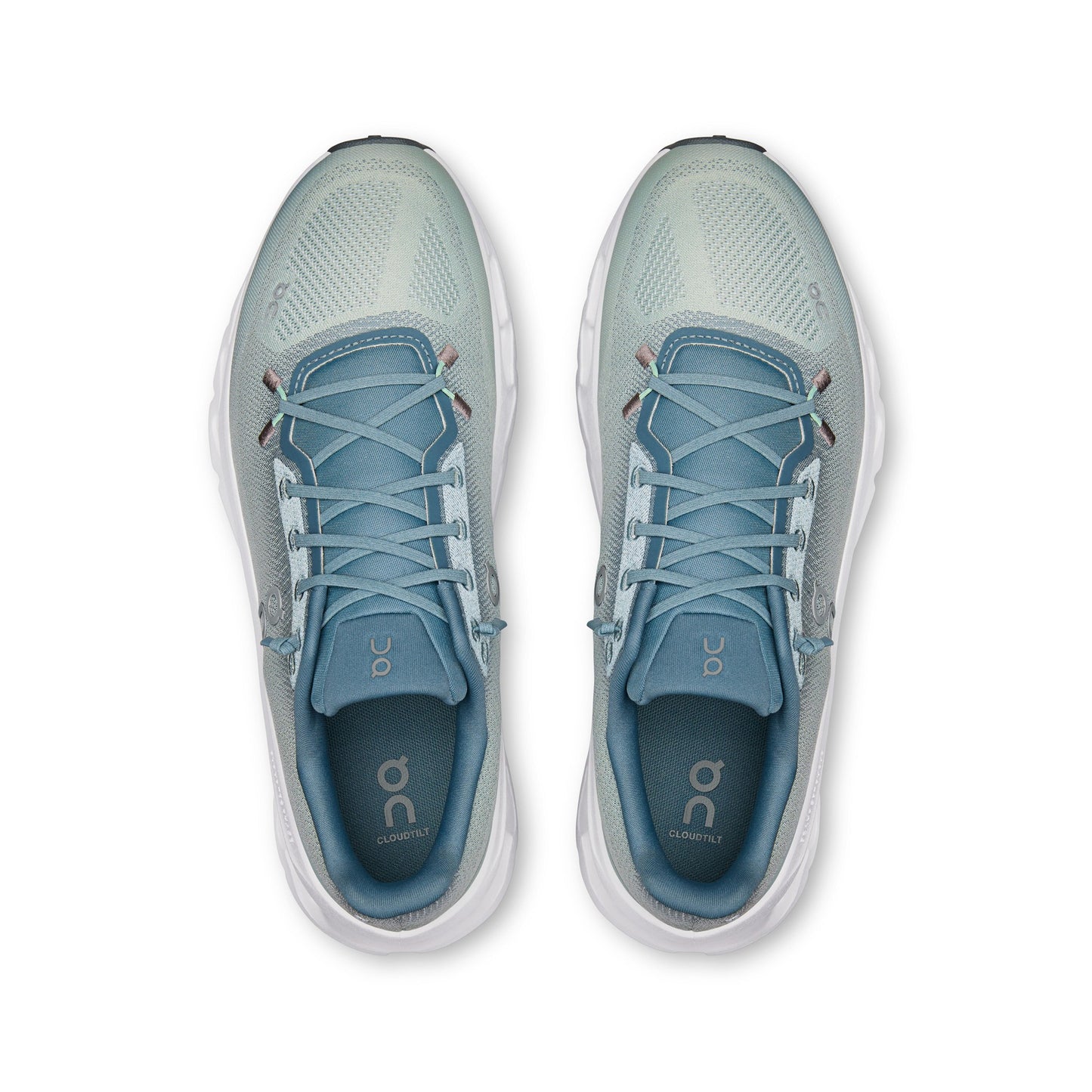 M Cloudtilt tide/mineral | Bildmaterial bereitgestellt von SHOES.PLEASE.