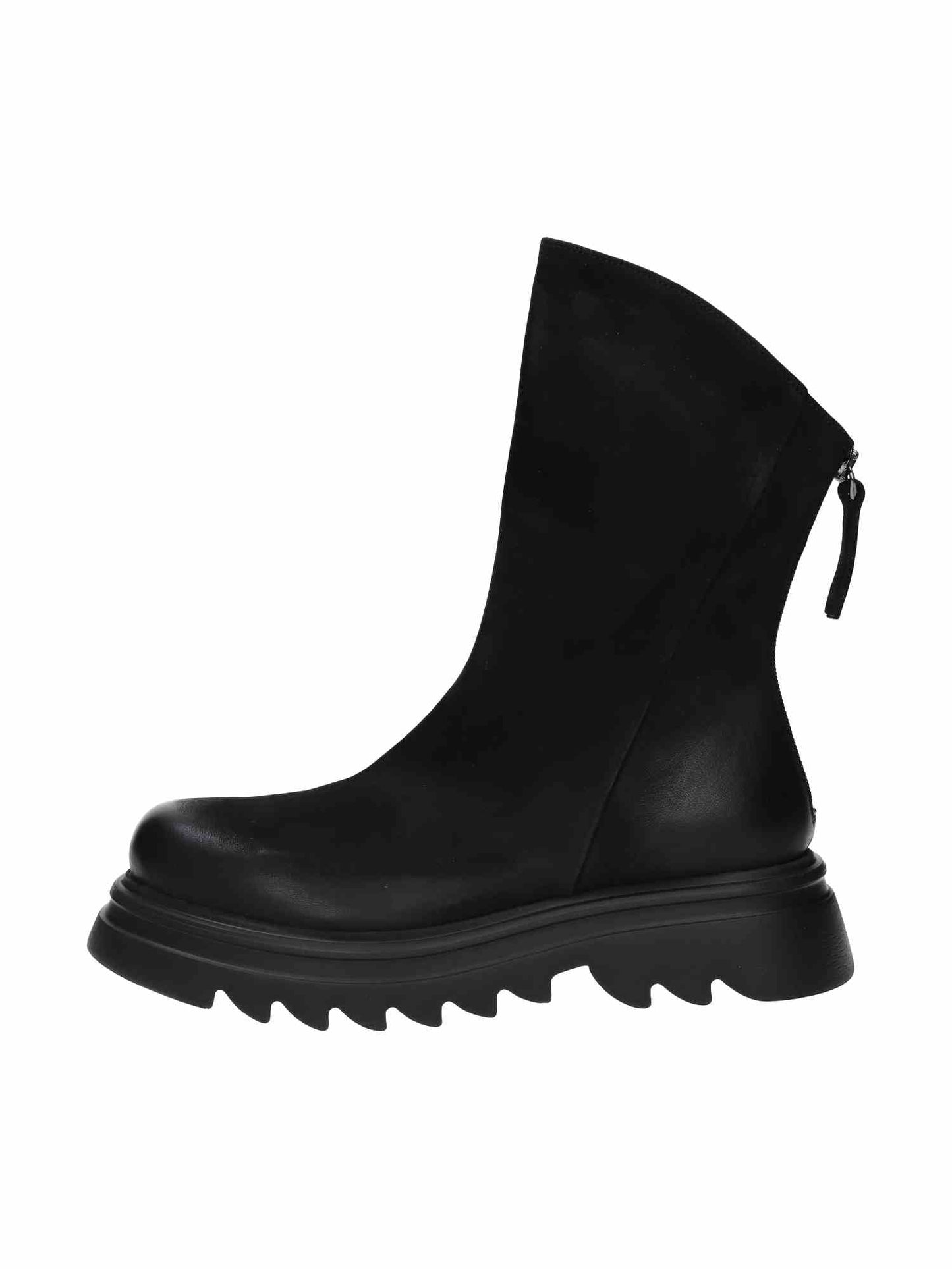 TX09800-0007-0001 nero | Bildmaterial bereitgestellt von SHOES.PLEASE.