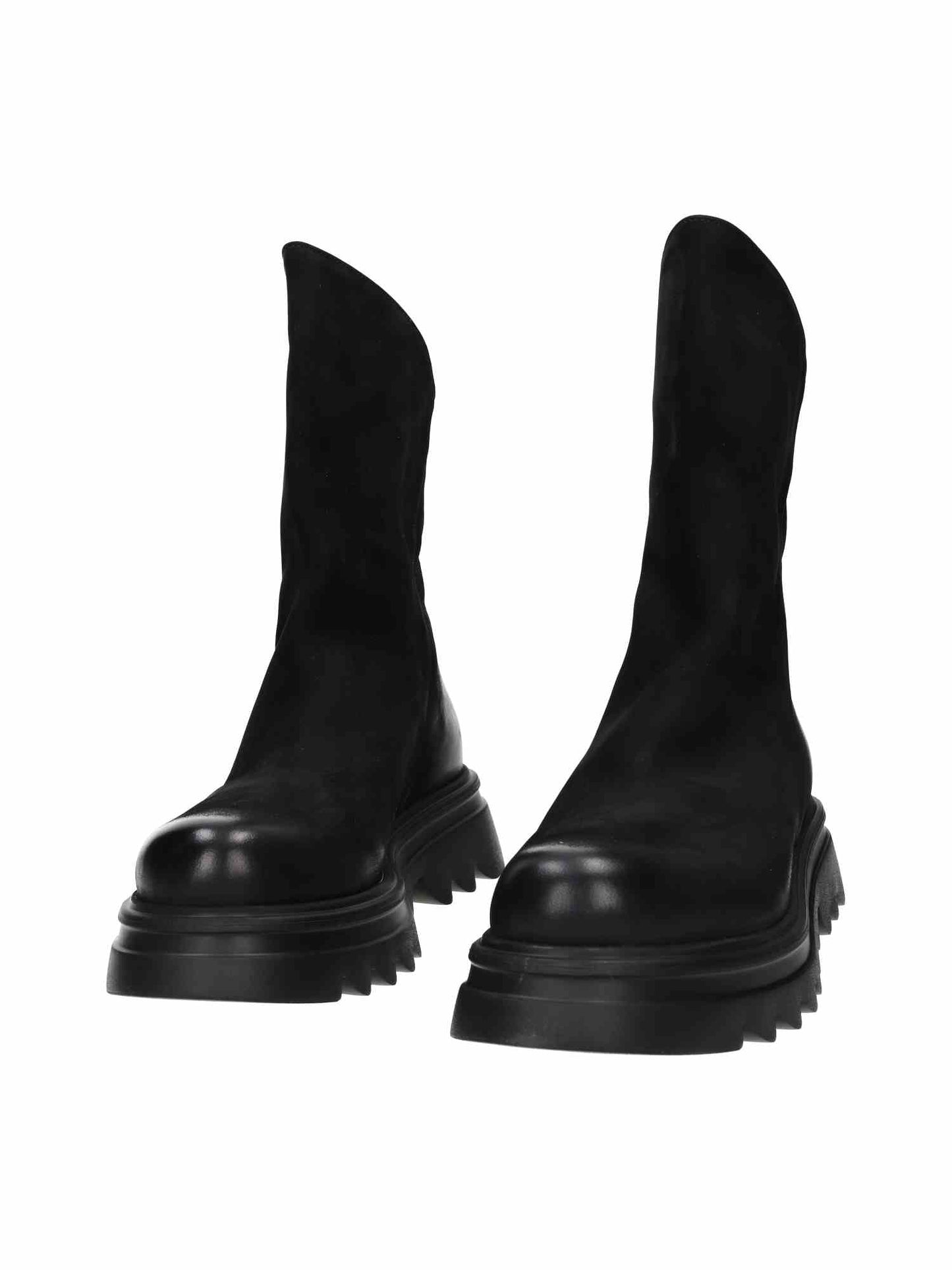 TX09800-0007-0001 nero | Bildmaterial bereitgestellt von SHOES.PLEASE.