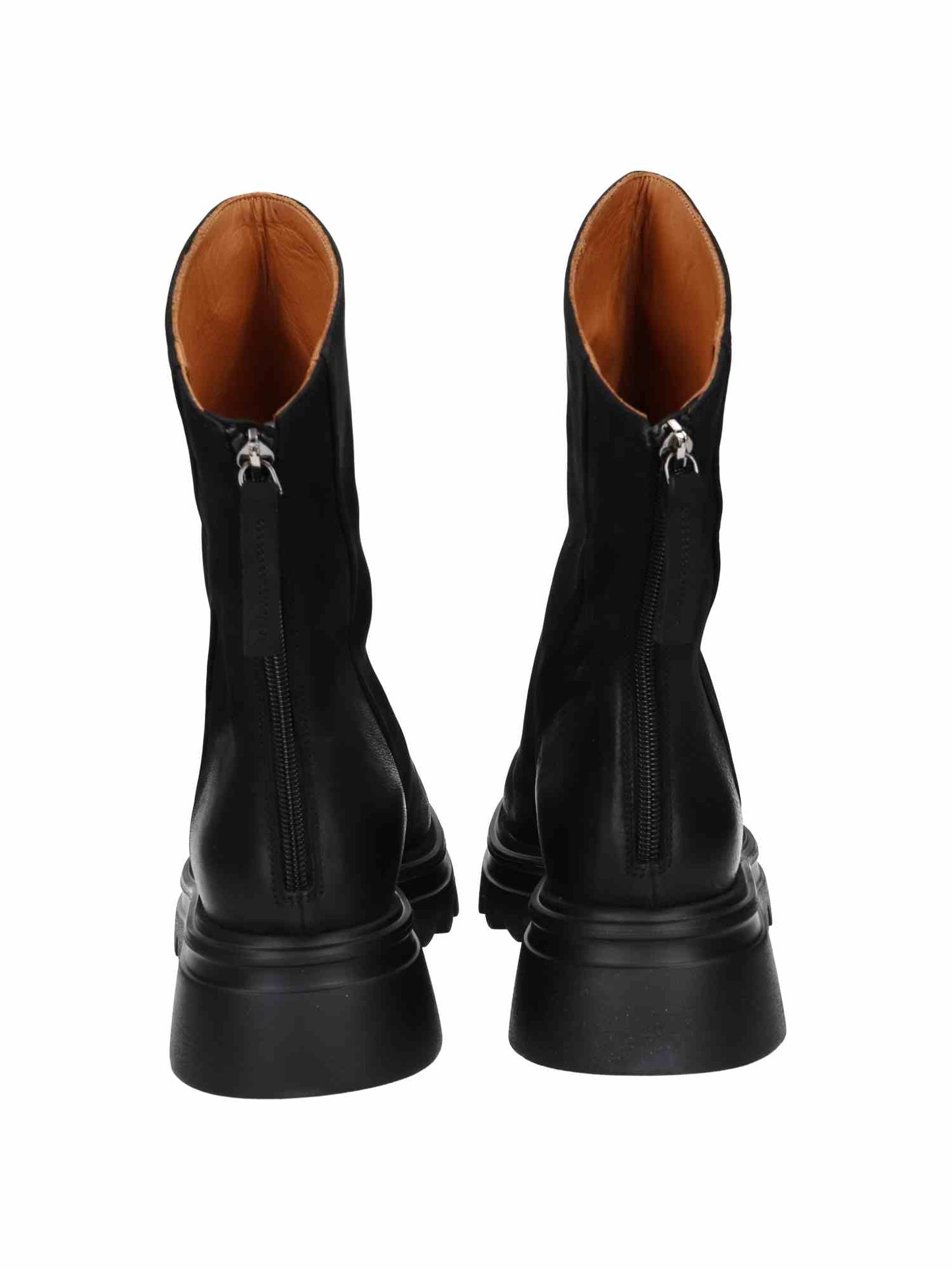 TX09800-0007-0001 nero | Bildmaterial bereitgestellt von SHOES.PLEASE.
