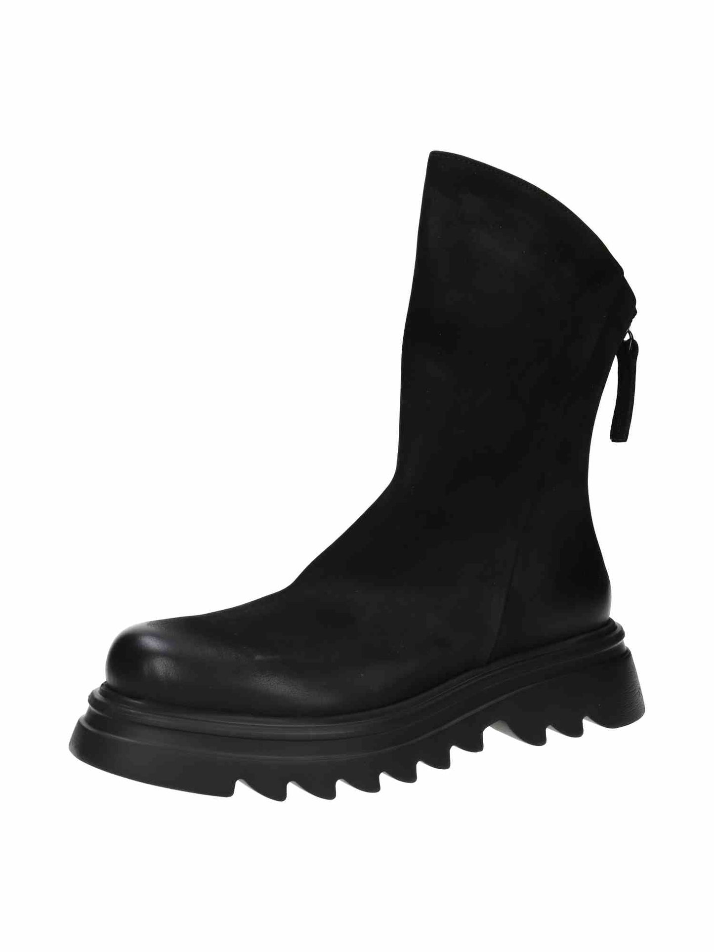 TX09800-0007-0001 nero | Bildmaterial bereitgestellt von SHOES.PLEASE.