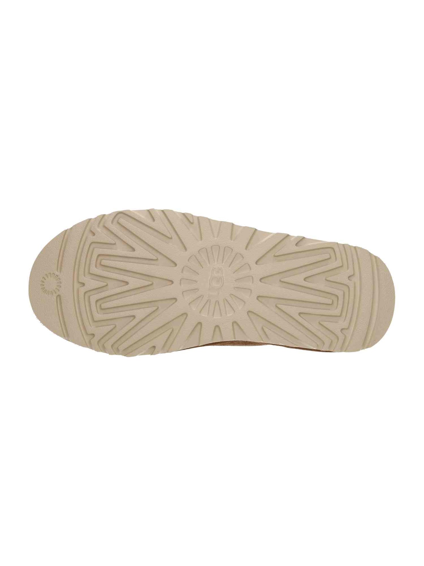 M Classic Slip-On chestnut | Bildmaterial bereitgestellt von SHOES.PLEASE.