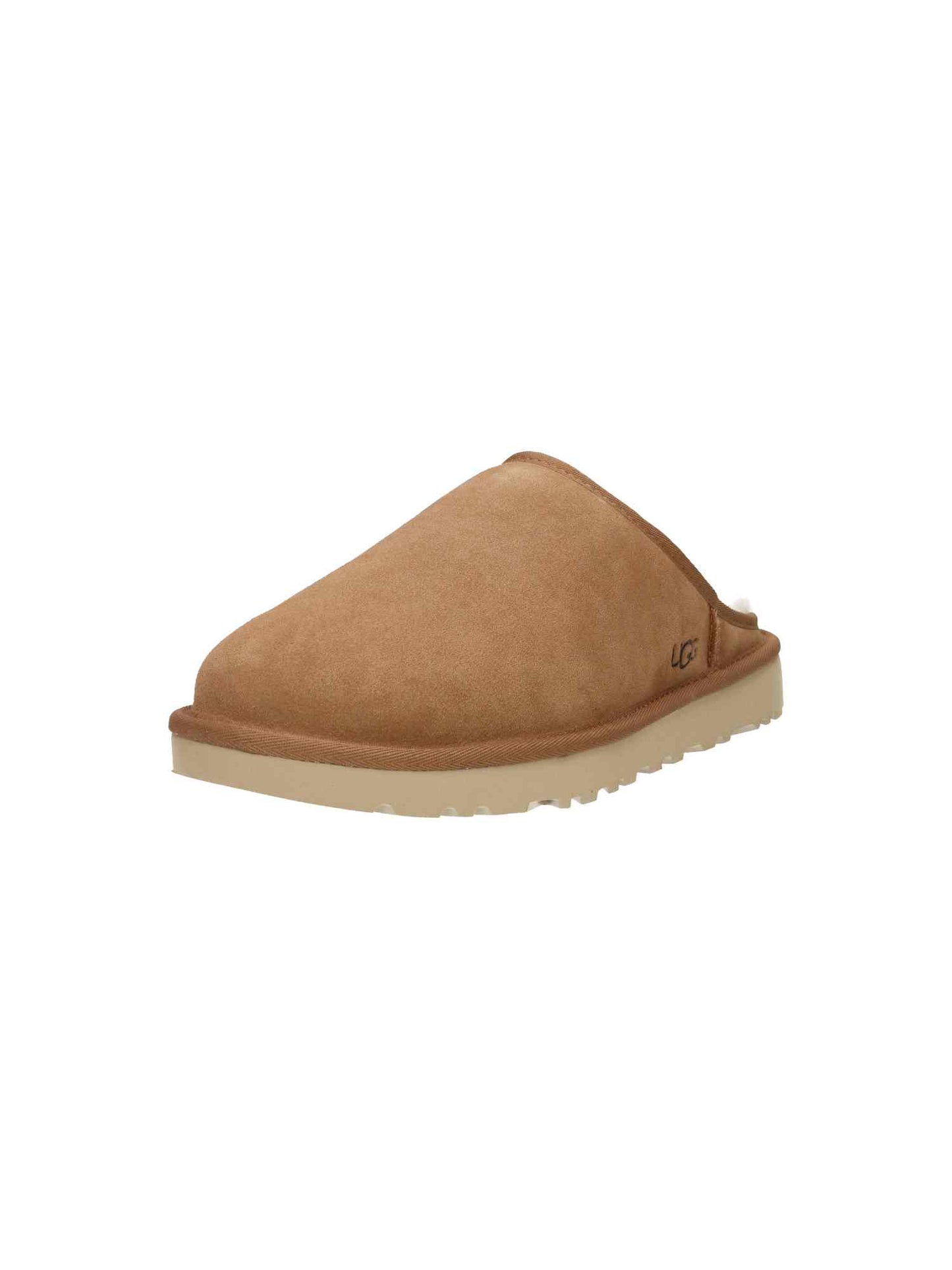 M Classic Slip-On chestnut | Bildmaterial bereitgestellt von SHOES.PLEASE.