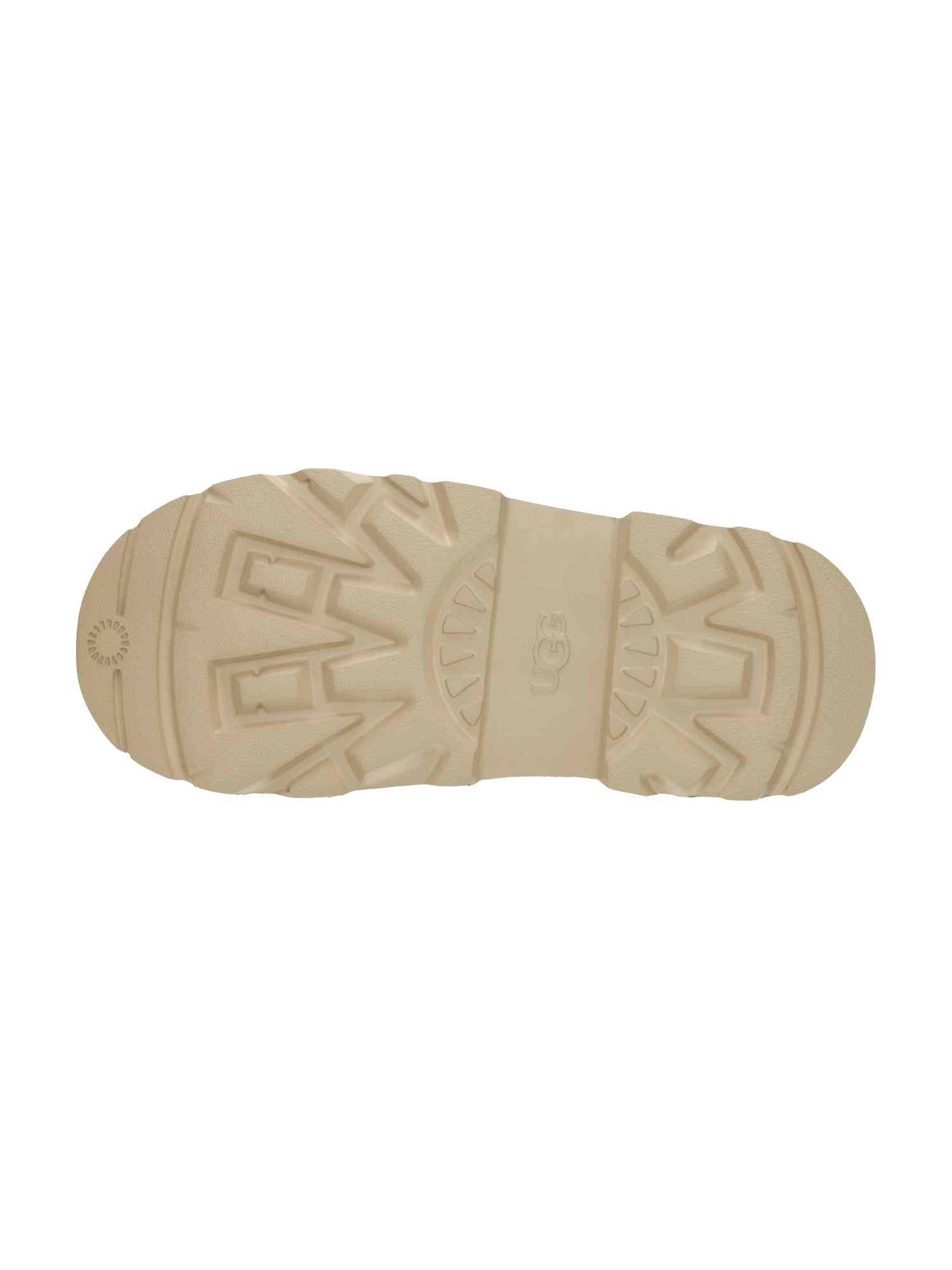 M Tasman Lug chestnut | Bildmaterial bereitgestellt von SHOES.PLEASE.