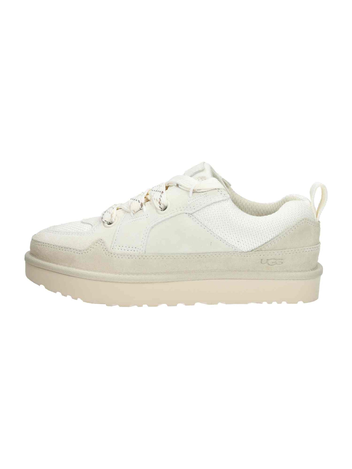 W Lo Lowmel jasmine | Bildmaterial bereitgestellt von SHOES.PLEASE.