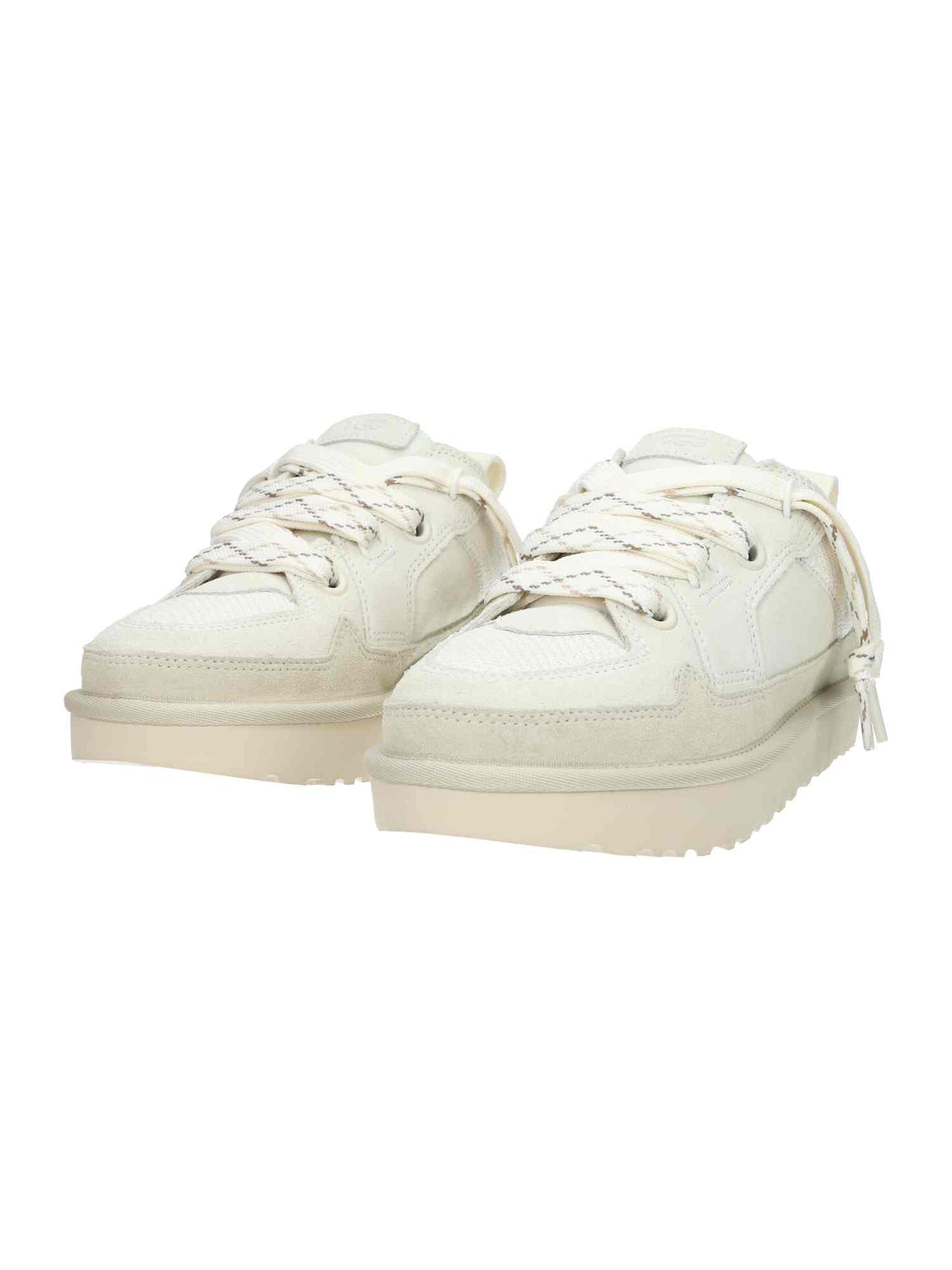 W Lo Lowmel jasmine | Bildmaterial bereitgestellt von SHOES.PLEASE.
