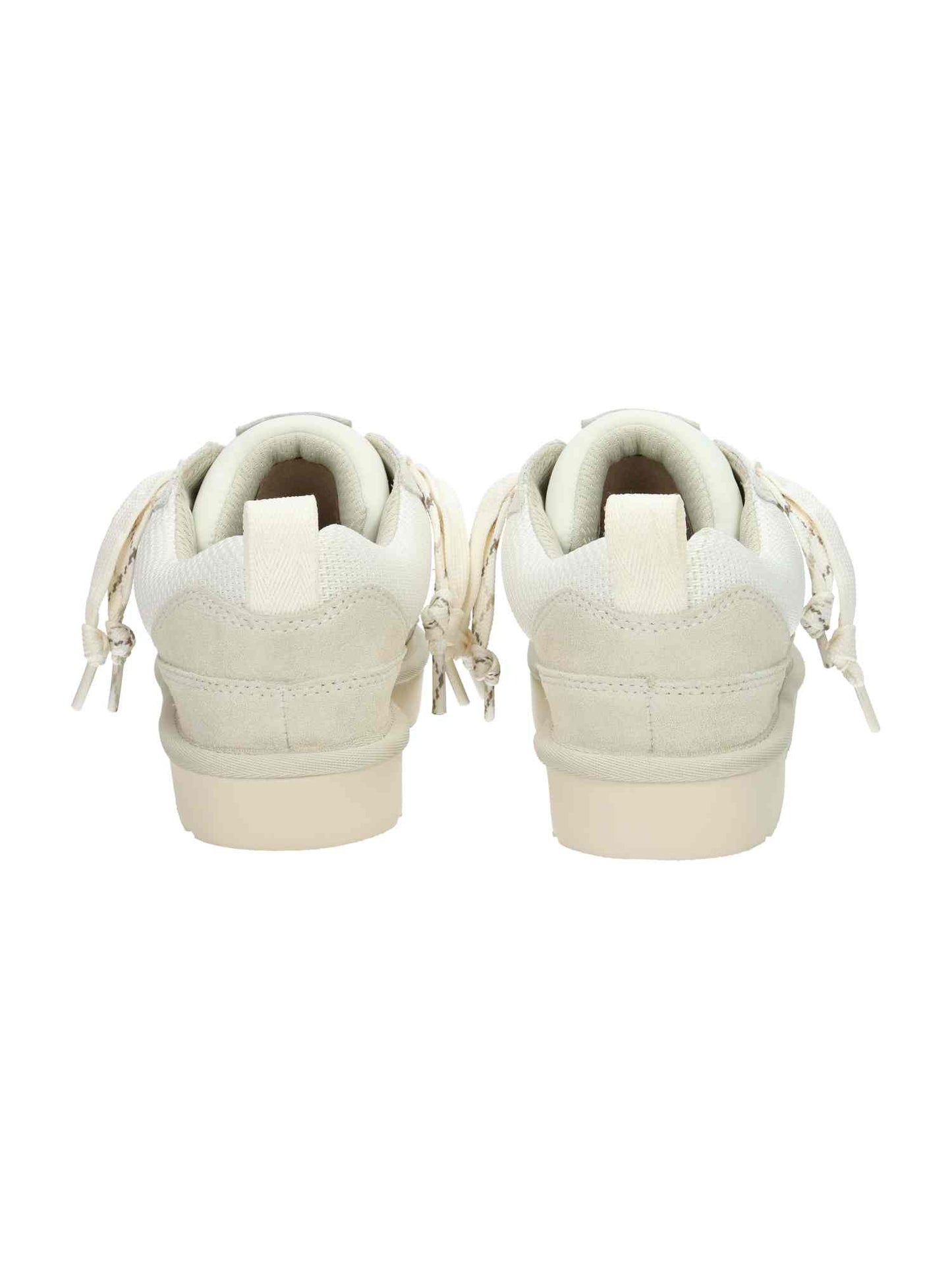 W Lo Lowmel jasmine | Bildmaterial bereitgestellt von SHOES.PLEASE.