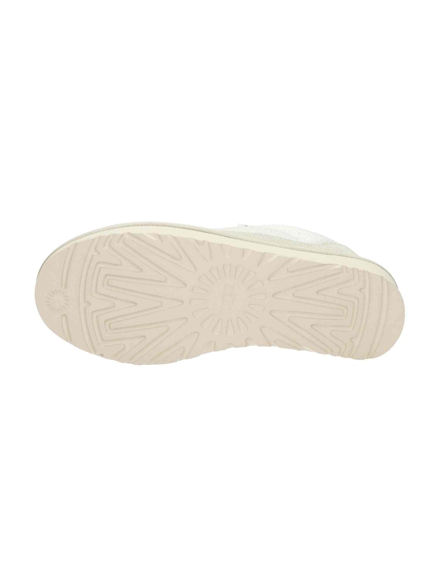 W Lo Lowmel jasmine | Bildmaterial bereitgestellt von SHOES.PLEASE.