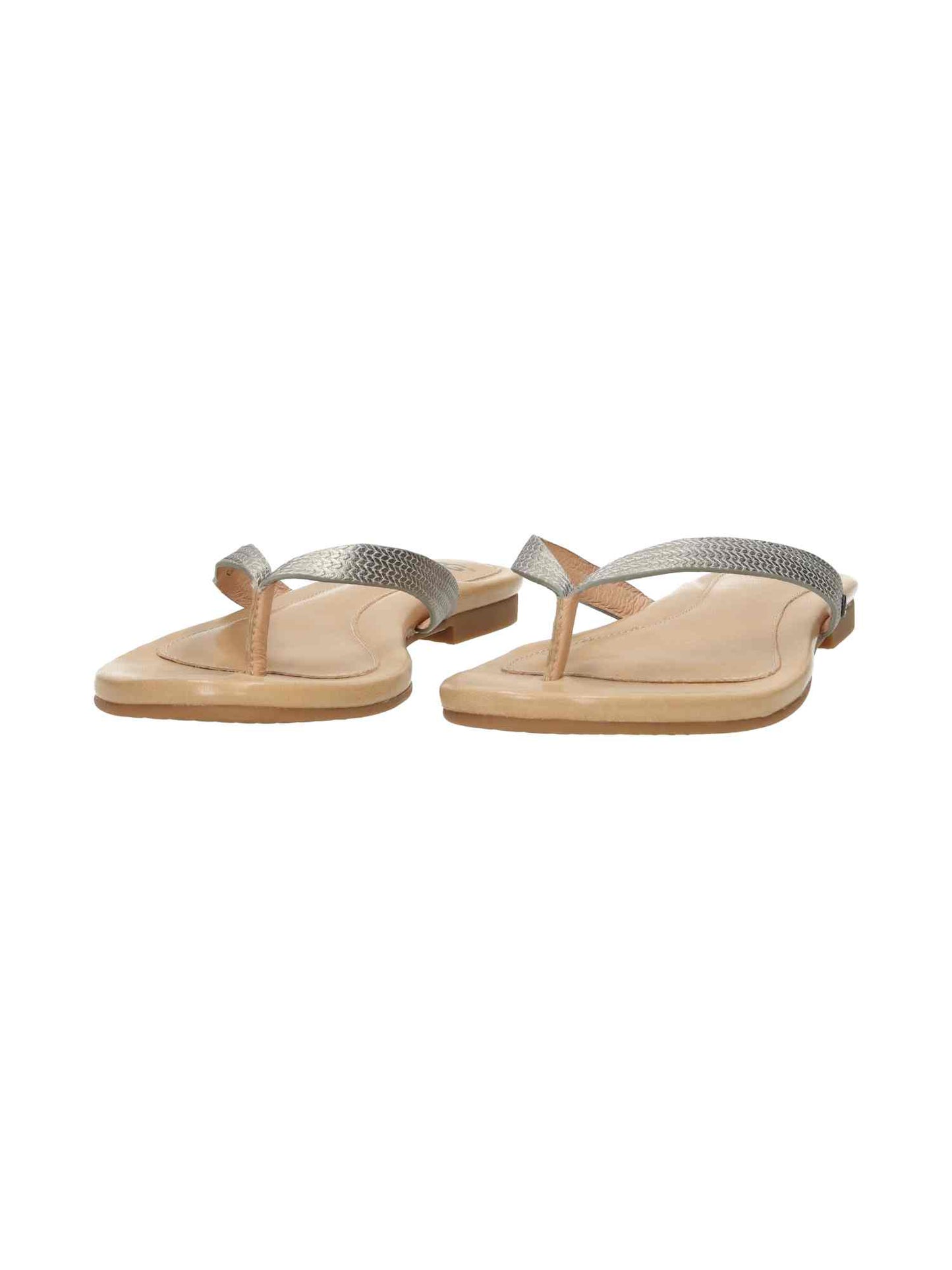 UGG Australia Allaria 2 metallic softgol | Bildmaterial bereitgestellt von SHOES.PLEASE.