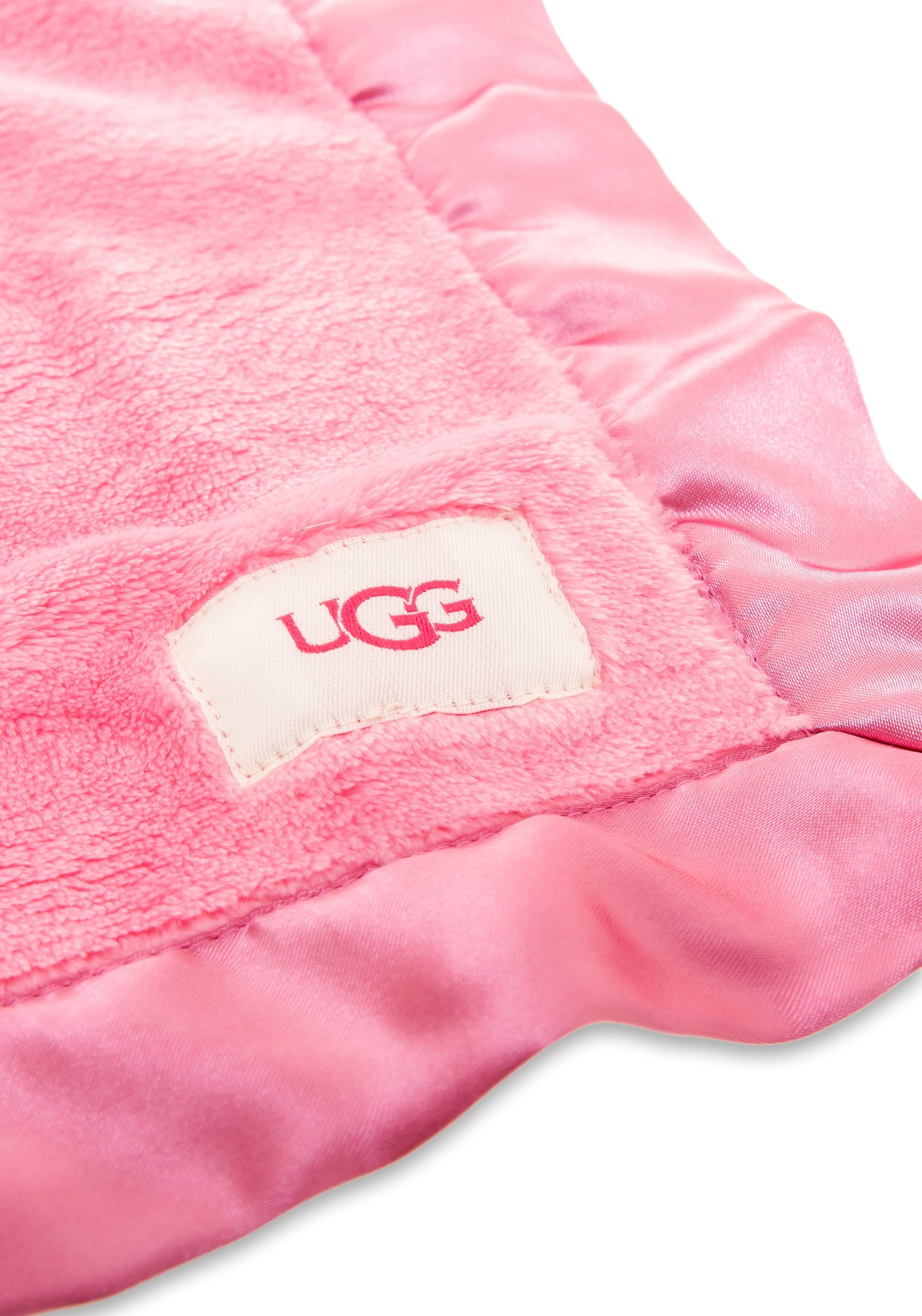 I Bixbee And Lovey bubblegum | Bildmaterial bereitgestellt von SHOES.PLEASE.