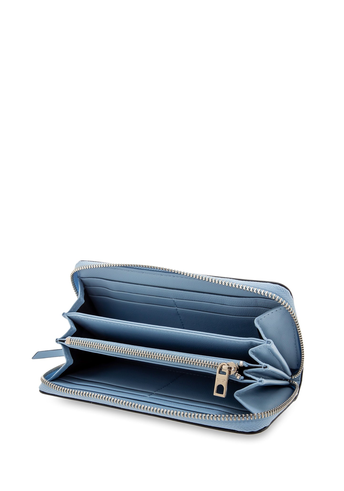 Sally breath | Bildmaterial bereitgestellt von SHOES.PLEASE.