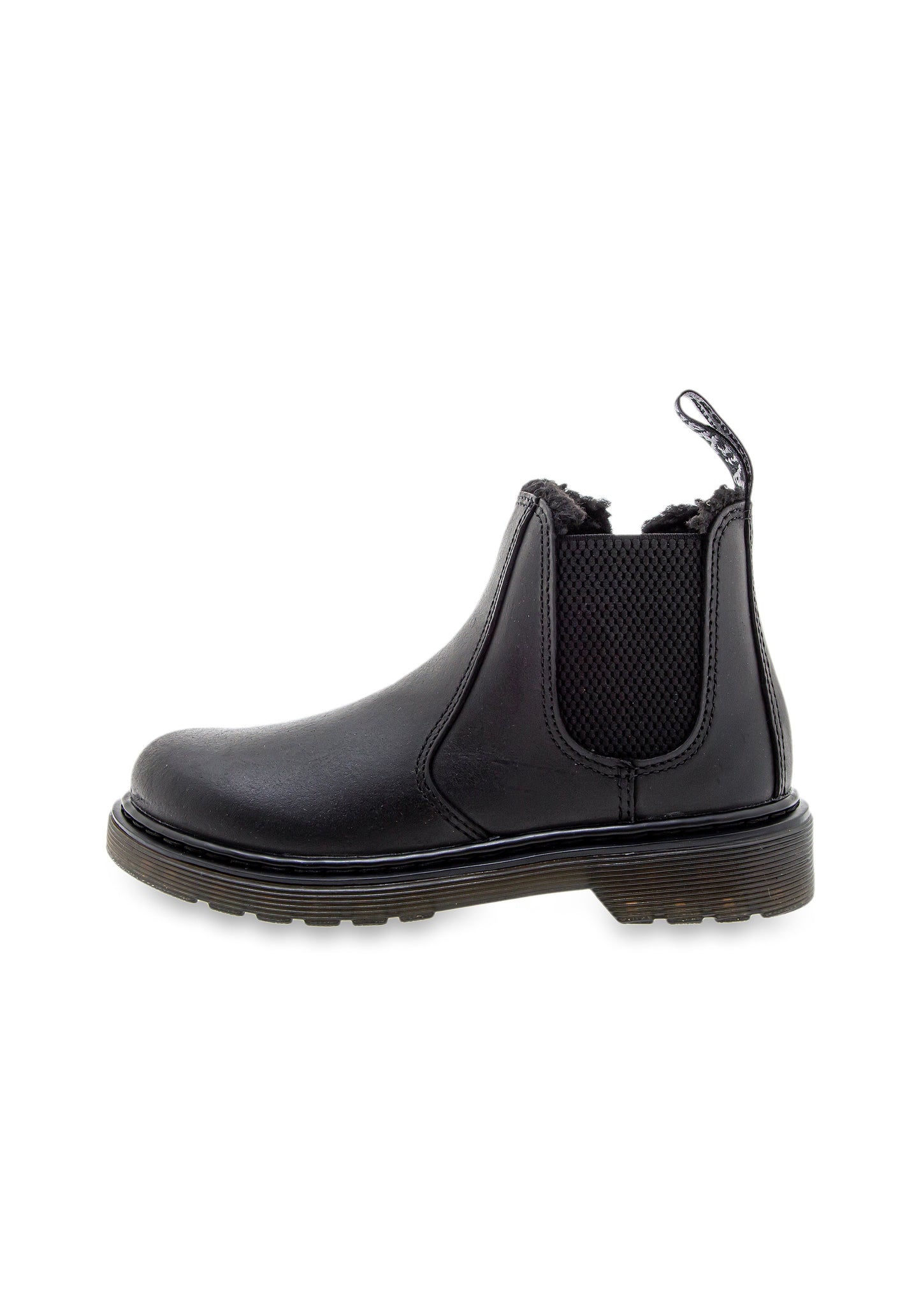 2976 Leonore Mono J Republic WP black | Bildmaterial bereitgestellt von SHOES.PLEASE.