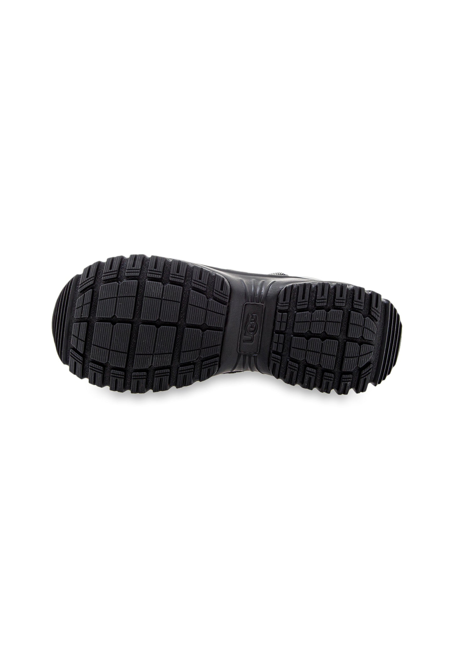 W Yose Puffer Mid white | Bildmaterial bereitgestellt von SHOES.PLEASE.