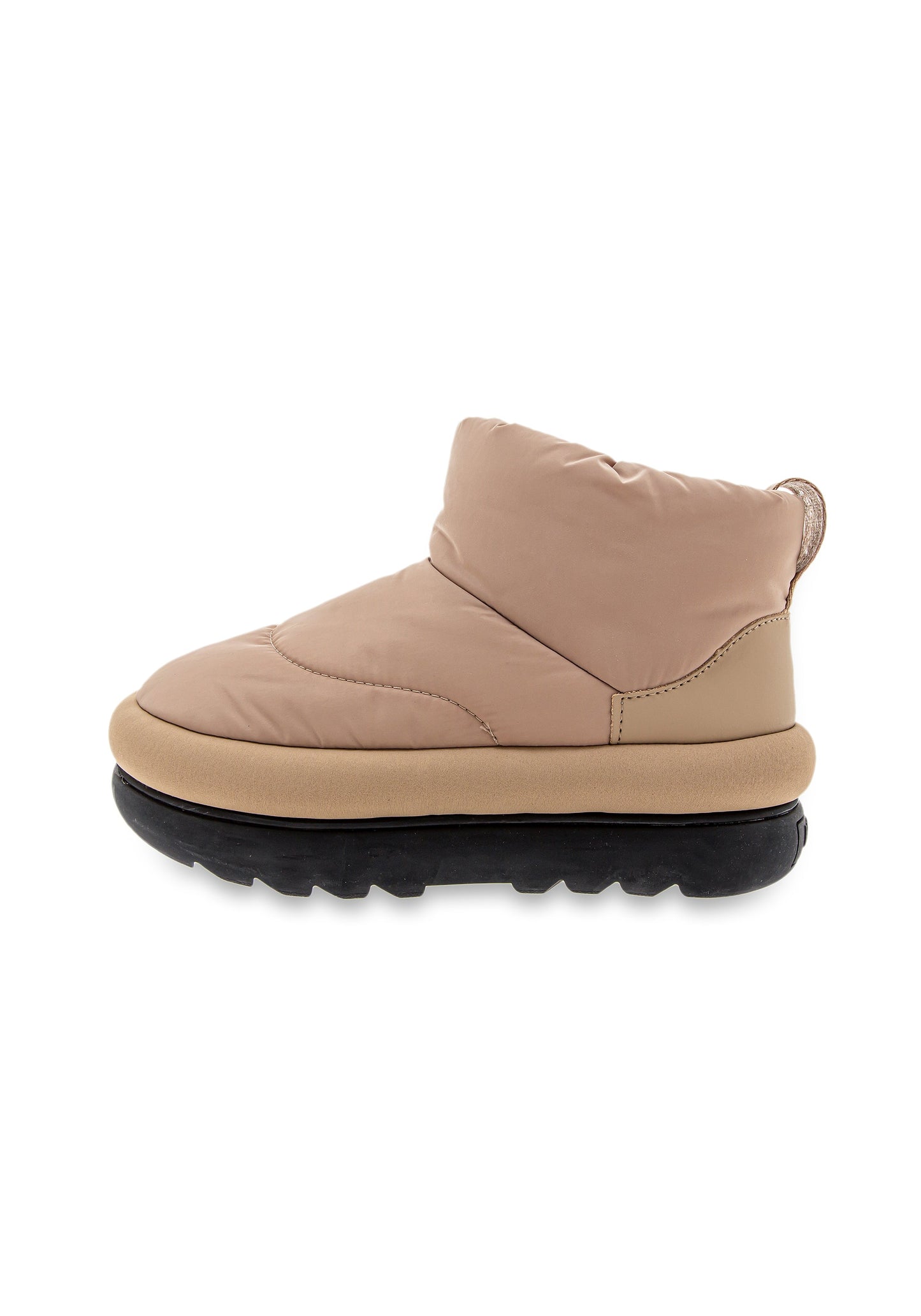 Classic Maxi Mini mustard seed | Bildmaterial bereitgestellt von SHOES.PLEASE.