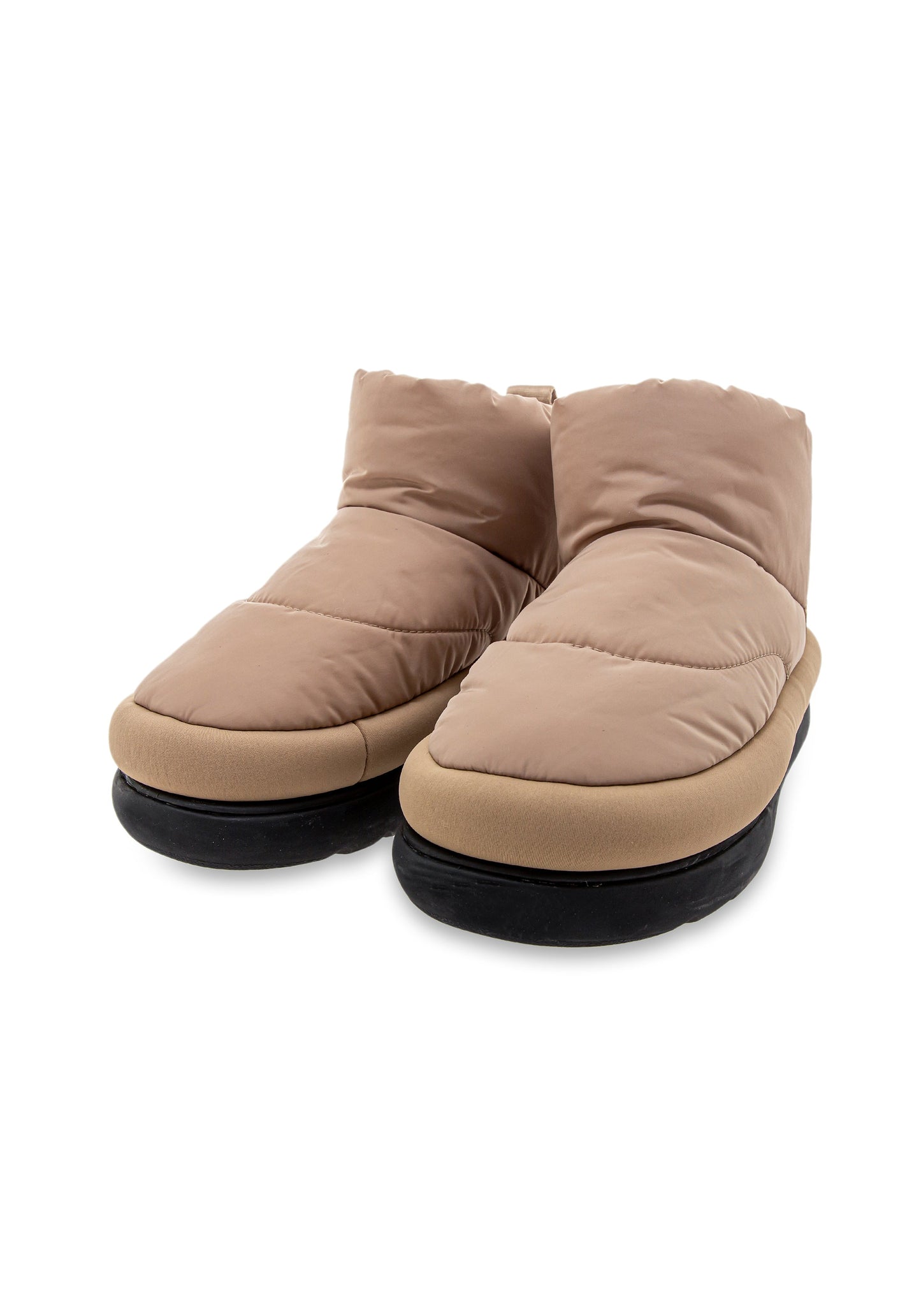 Classic Maxi Mini mustard seed | Bildmaterial bereitgestellt von SHOES.PLEASE.