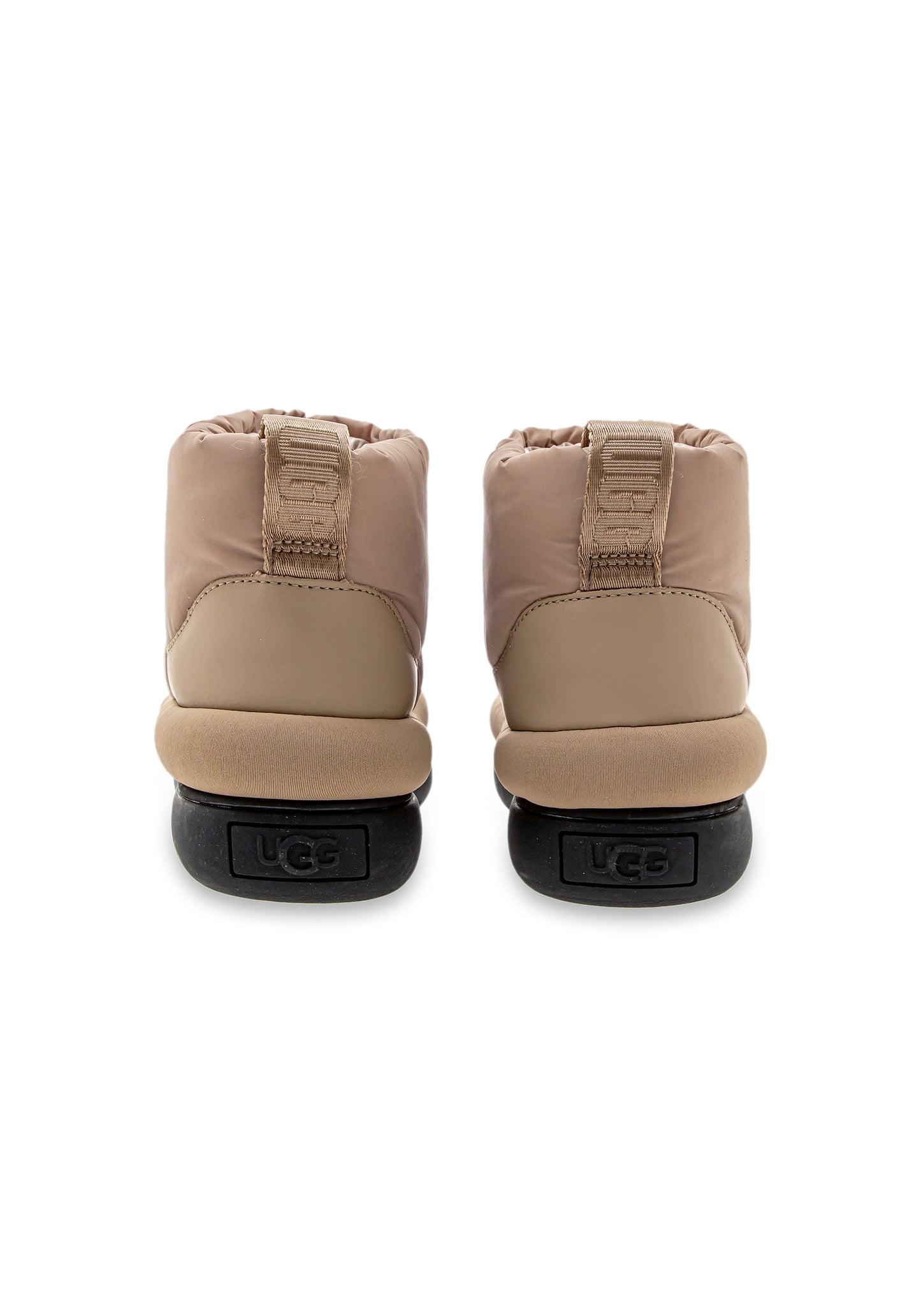 Classic Maxi Mini mustard seed | Bildmaterial bereitgestellt von SHOES.PLEASE.