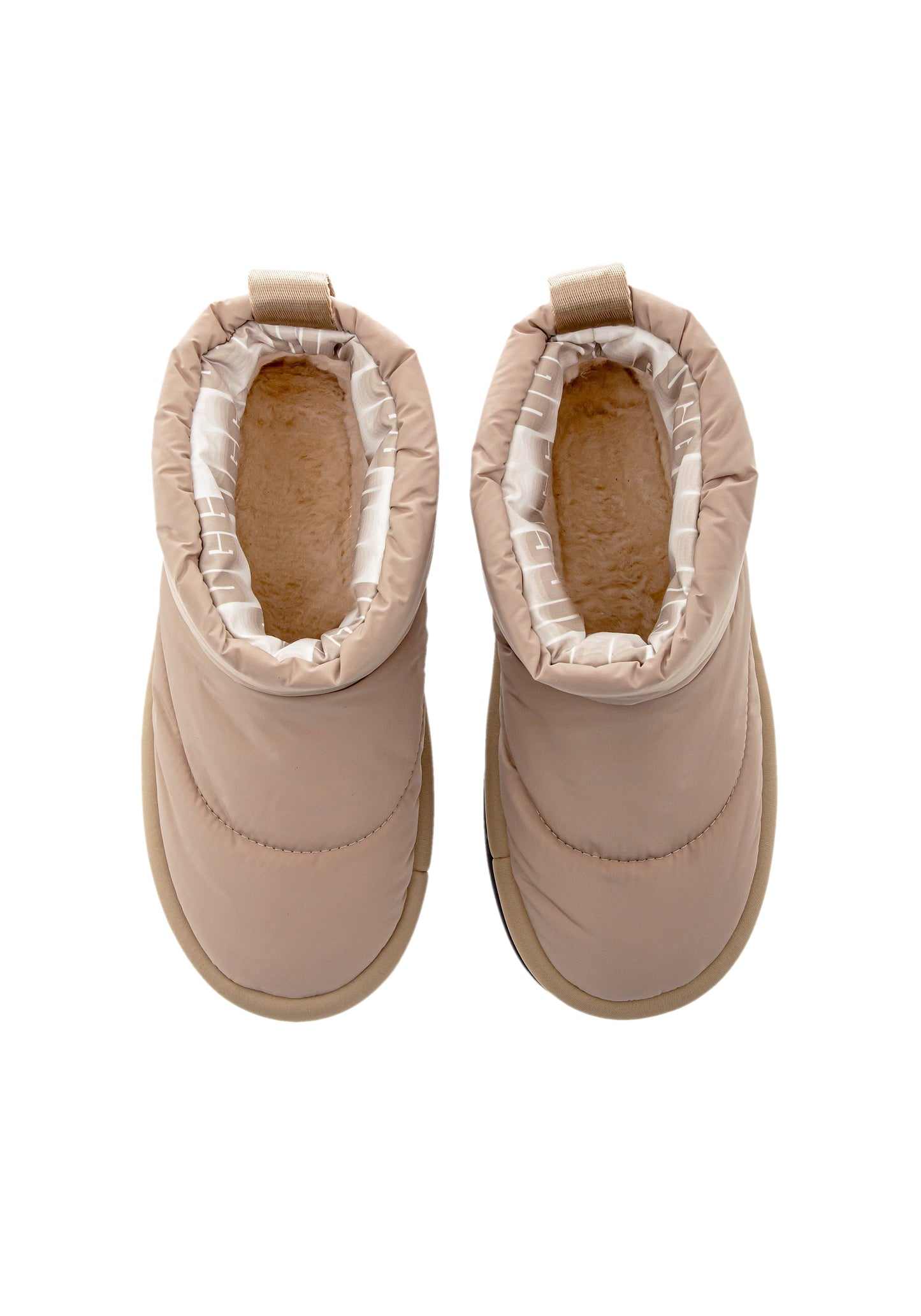 Classic Maxi Mini mustard seed | Bildmaterial bereitgestellt von SHOES.PLEASE.