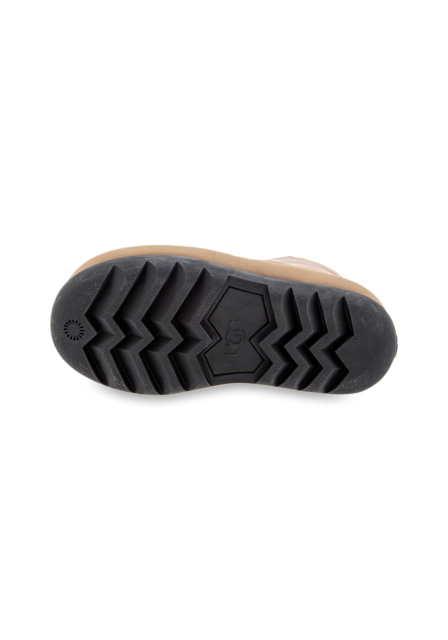 Classic Maxi Mini mustard seed | Bildmaterial bereitgestellt von SHOES.PLEASE.