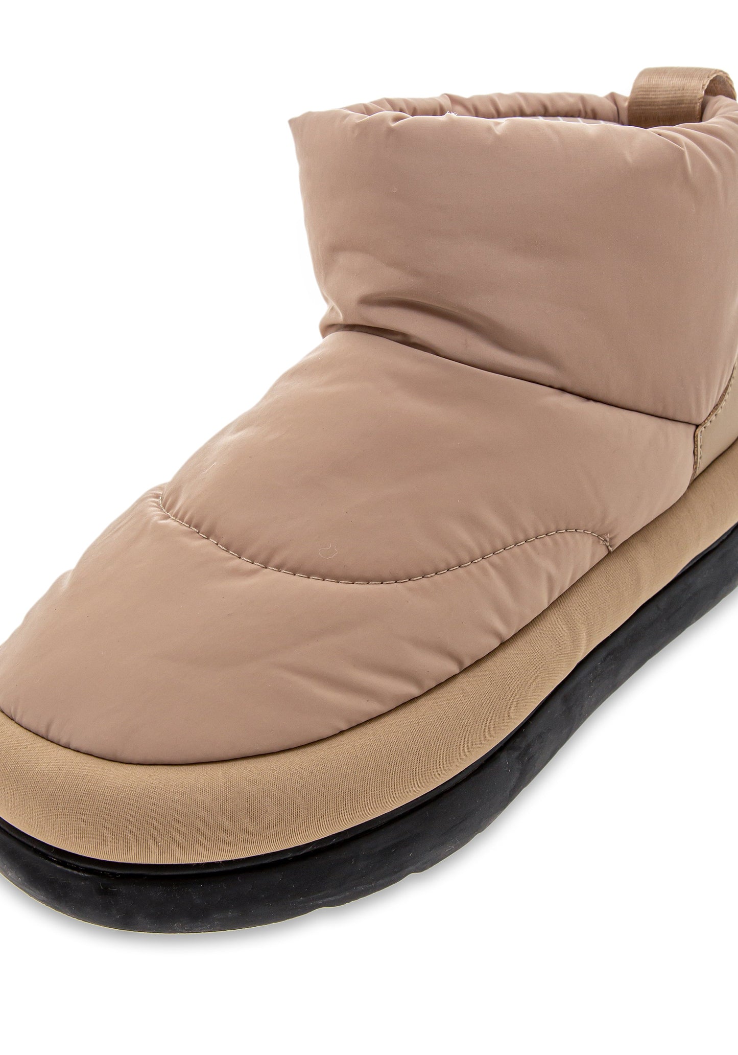 Classic Maxi Mini mustard seed | Bildmaterial bereitgestellt von SHOES.PLEASE.