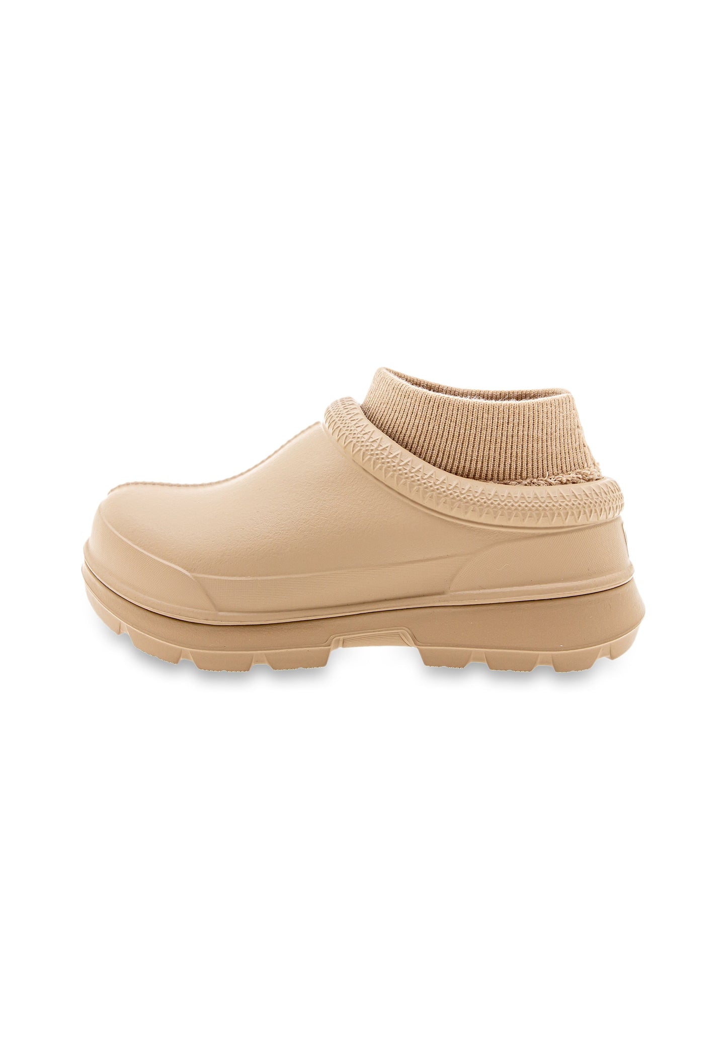 Tasman X SWD | Bildmaterial bereitgestellt von SHOES.PLEASE.
