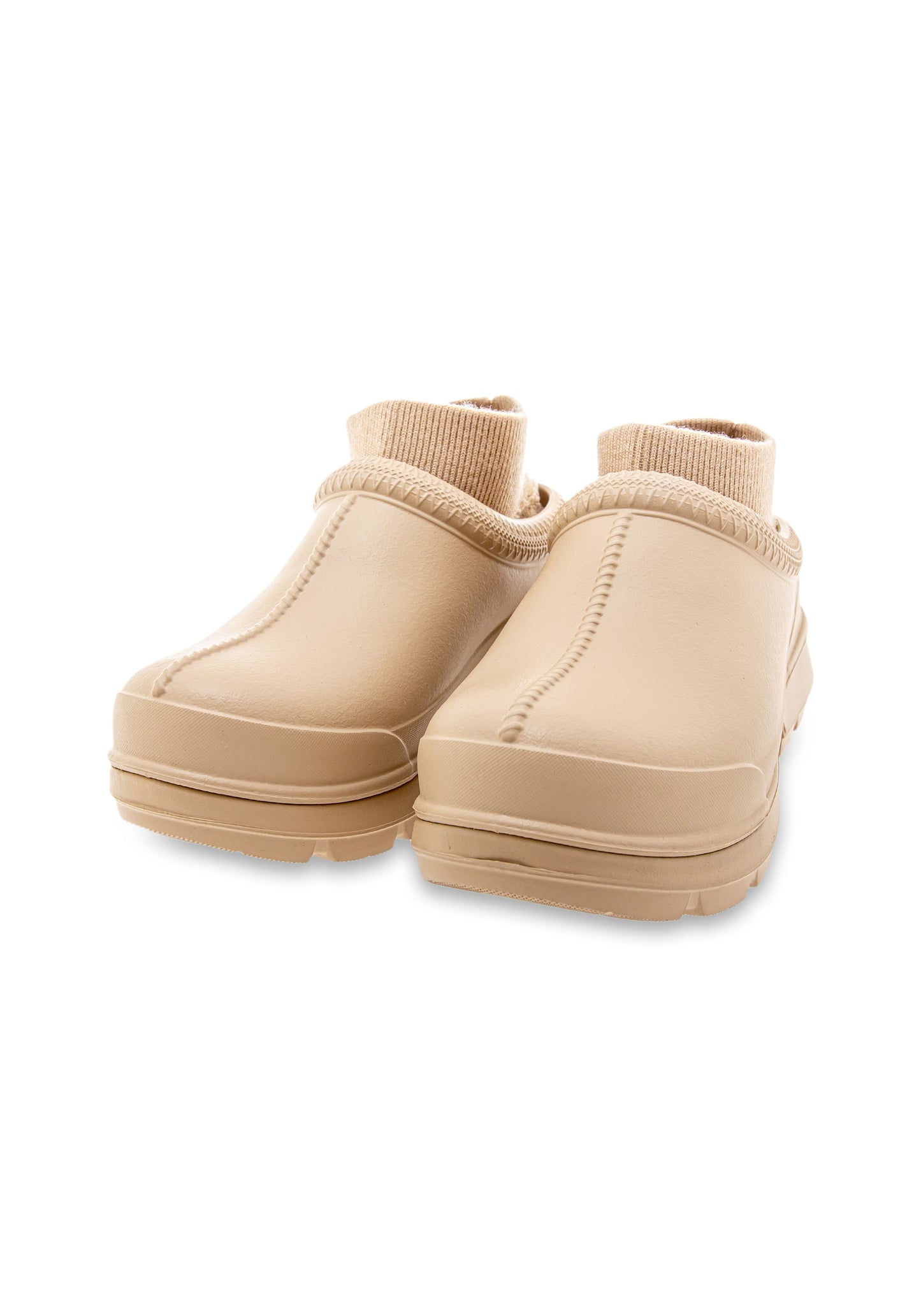 Tasman X SWD | Bildmaterial bereitgestellt von SHOES.PLEASE.
