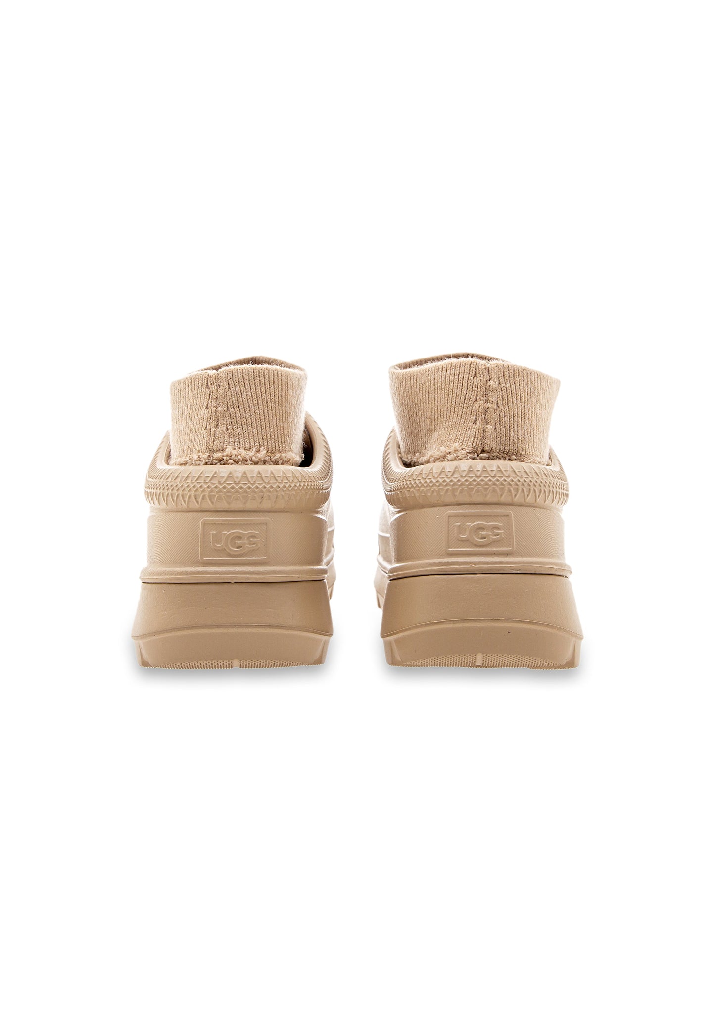 Tasman X SWD | Bildmaterial bereitgestellt von SHOES.PLEASE.