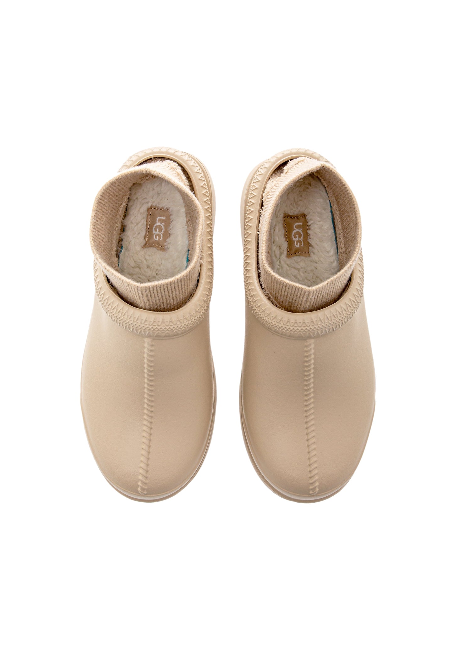 Tasman X SWD | Bildmaterial bereitgestellt von SHOES.PLEASE.