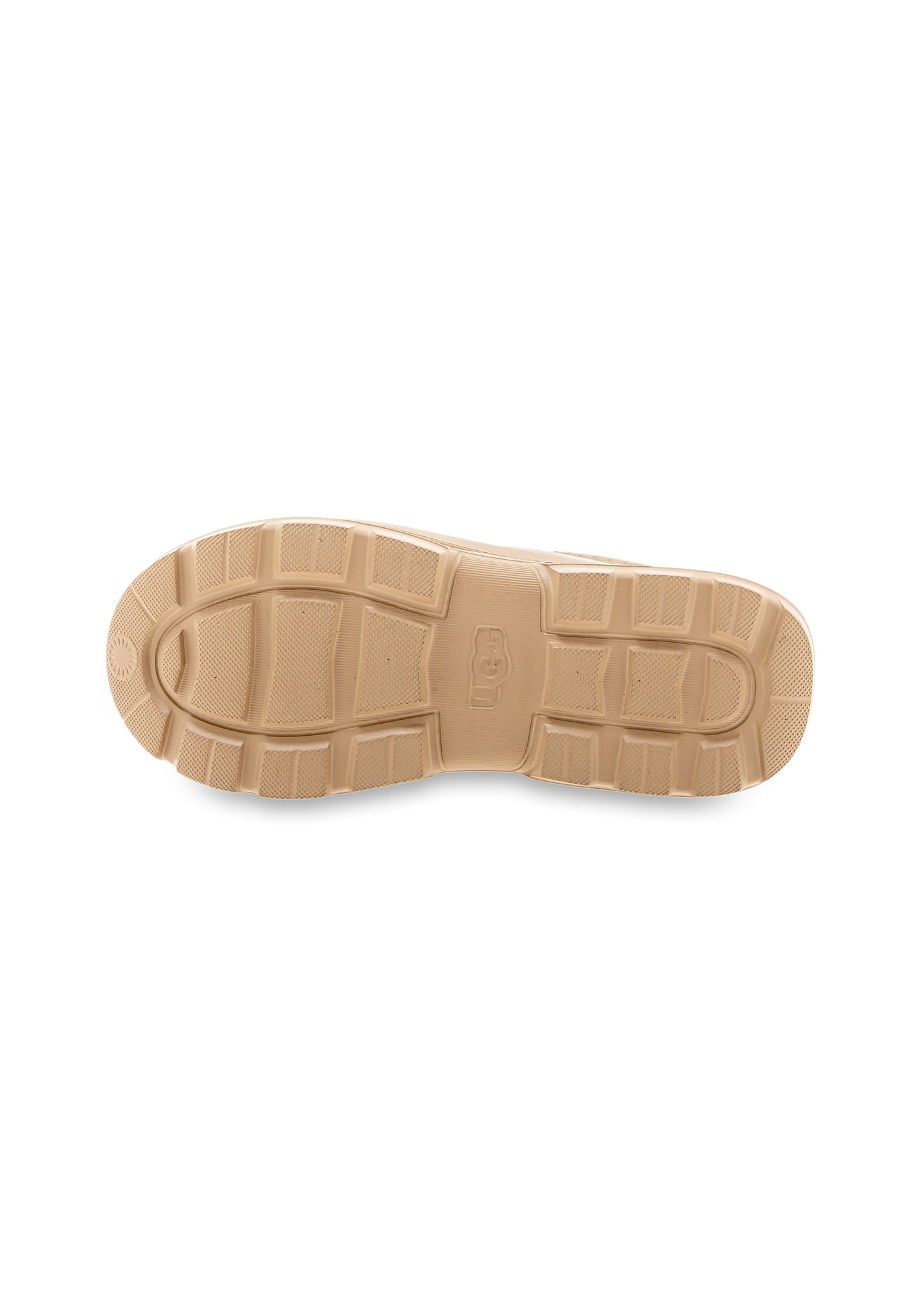 Tasman X SWD | Bildmaterial bereitgestellt von SHOES.PLEASE.