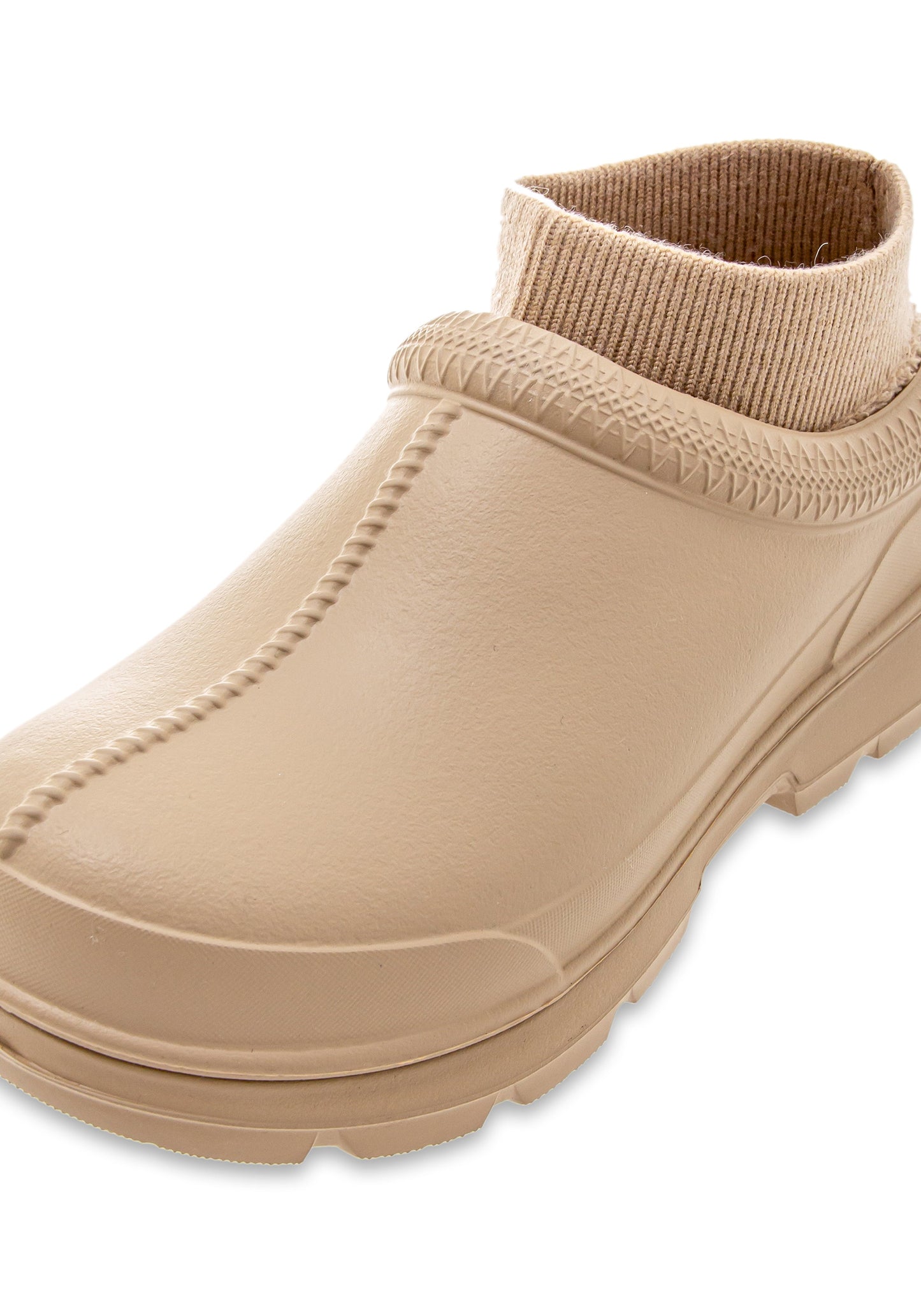 Tasman X SWD | Bildmaterial bereitgestellt von SHOES.PLEASE.