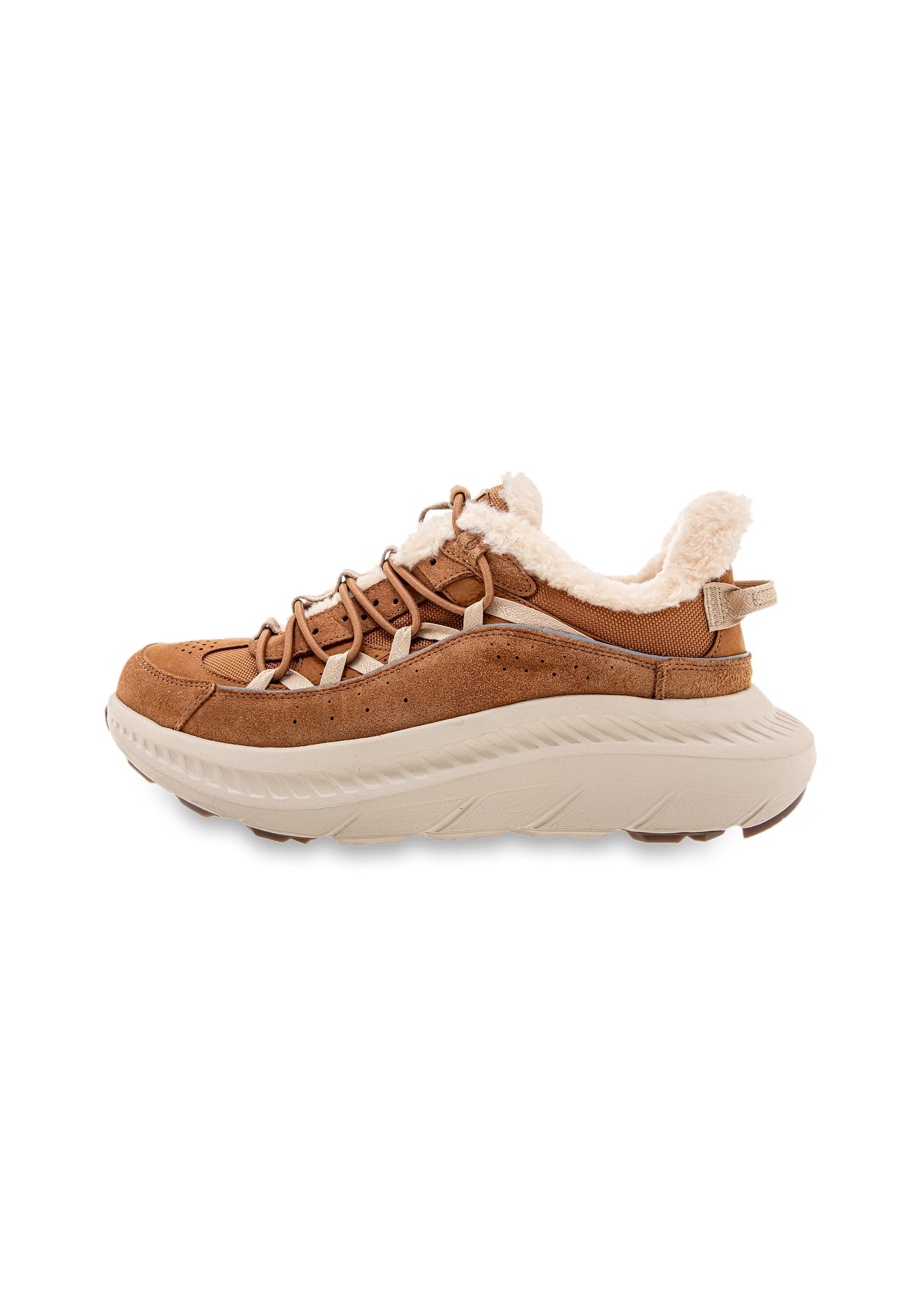 CA805 V2 Remix Heritage chestnut | Bildmaterial bereitgestellt von SHOES.PLEASE.