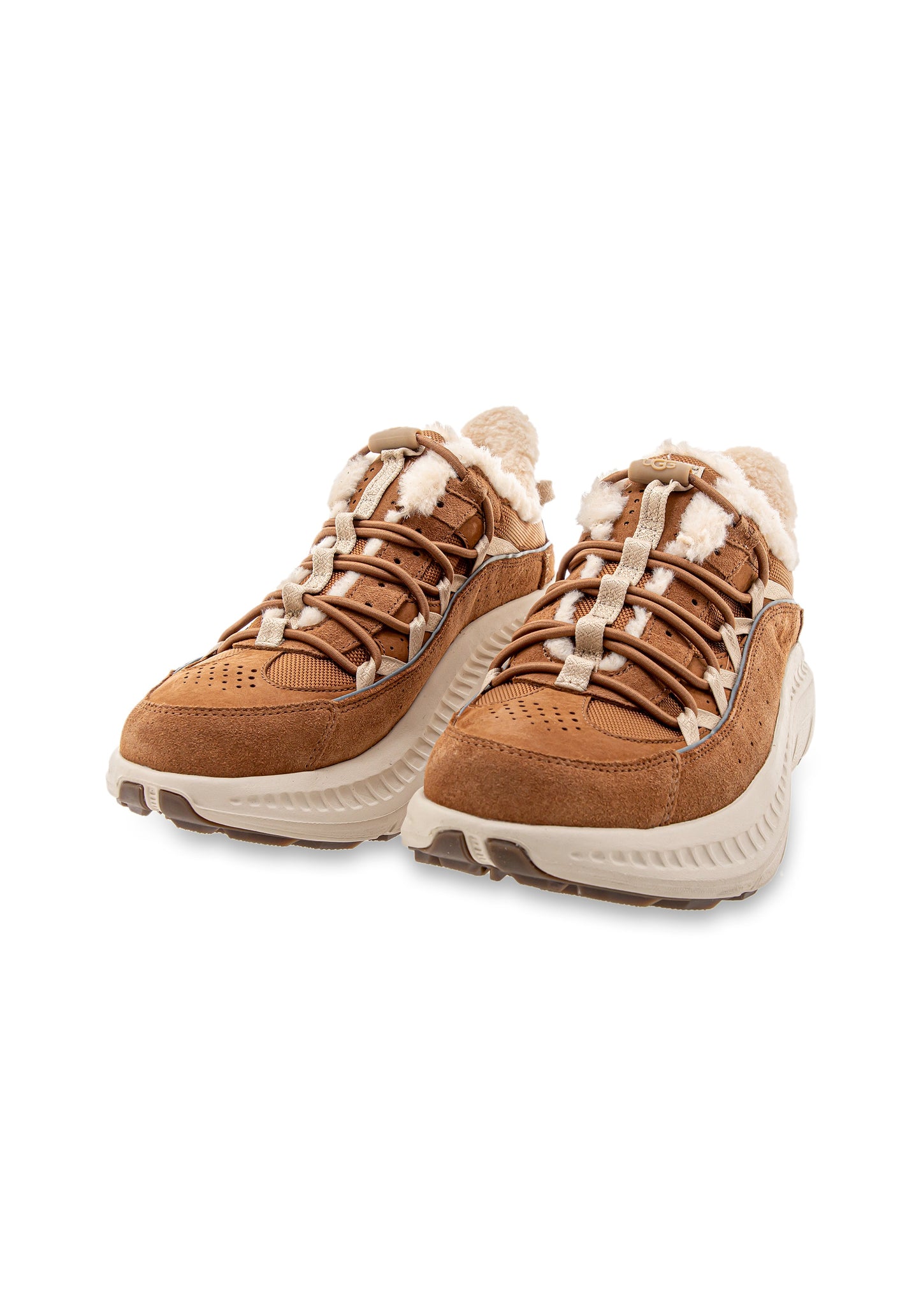 CA805 V2 Remix Heritage chestnut | Bildmaterial bereitgestellt von SHOES.PLEASE.
