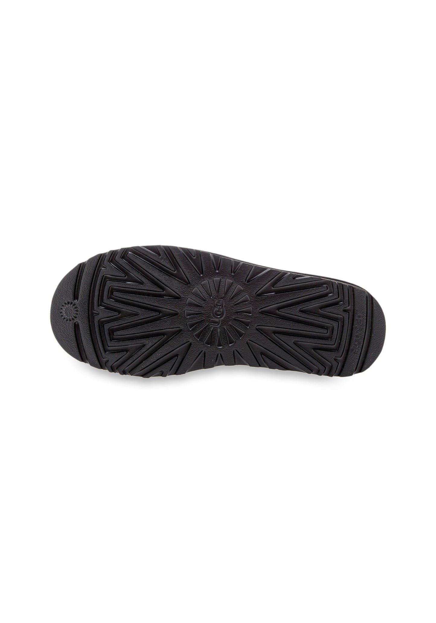 Neumel Moc black | Bildmaterial bereitgestellt von SHOES.PLEASE.