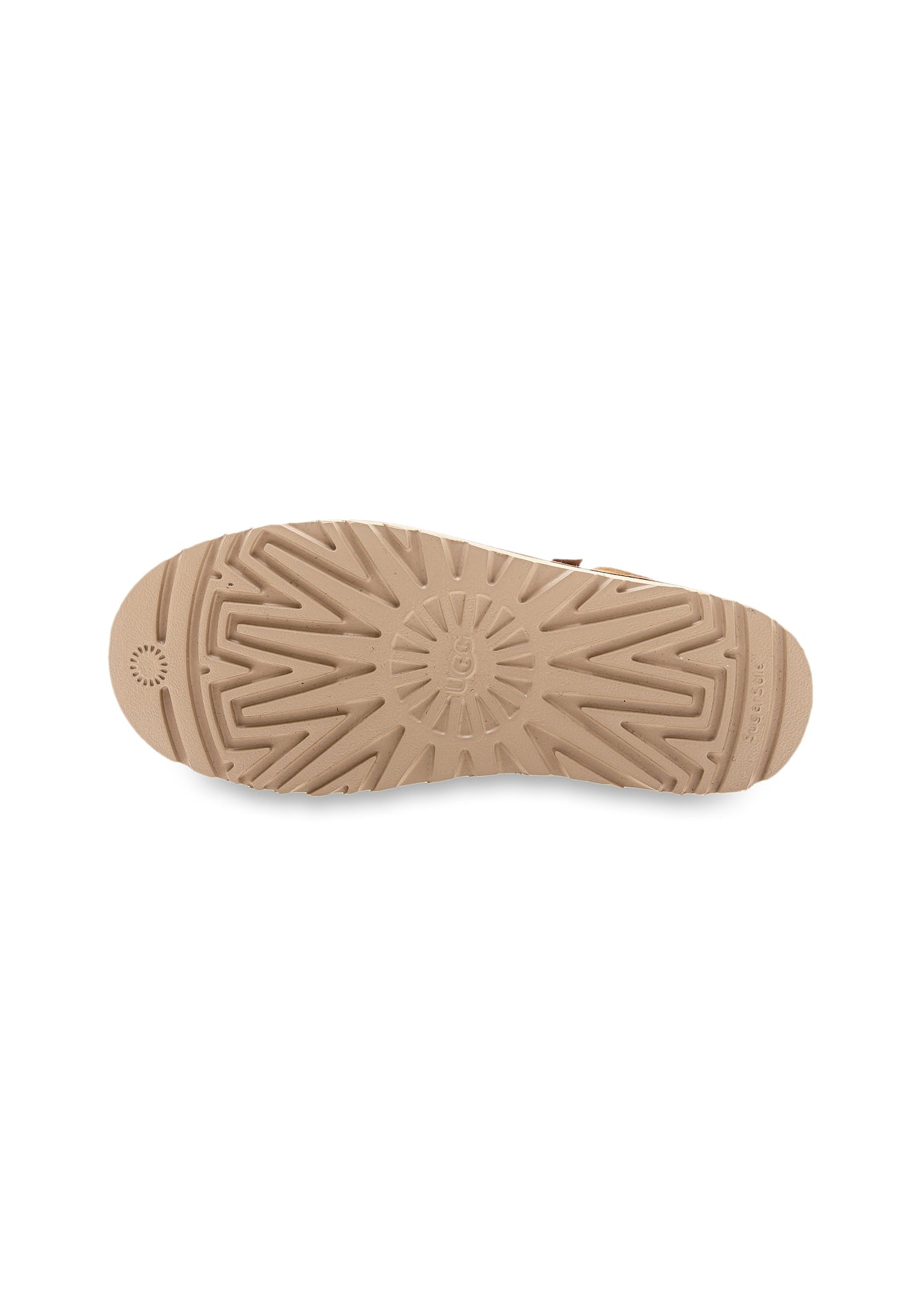 Neumel Crafted Regenerate chestnut | Bildmaterial bereitgestellt von SHOES.PLEASE.