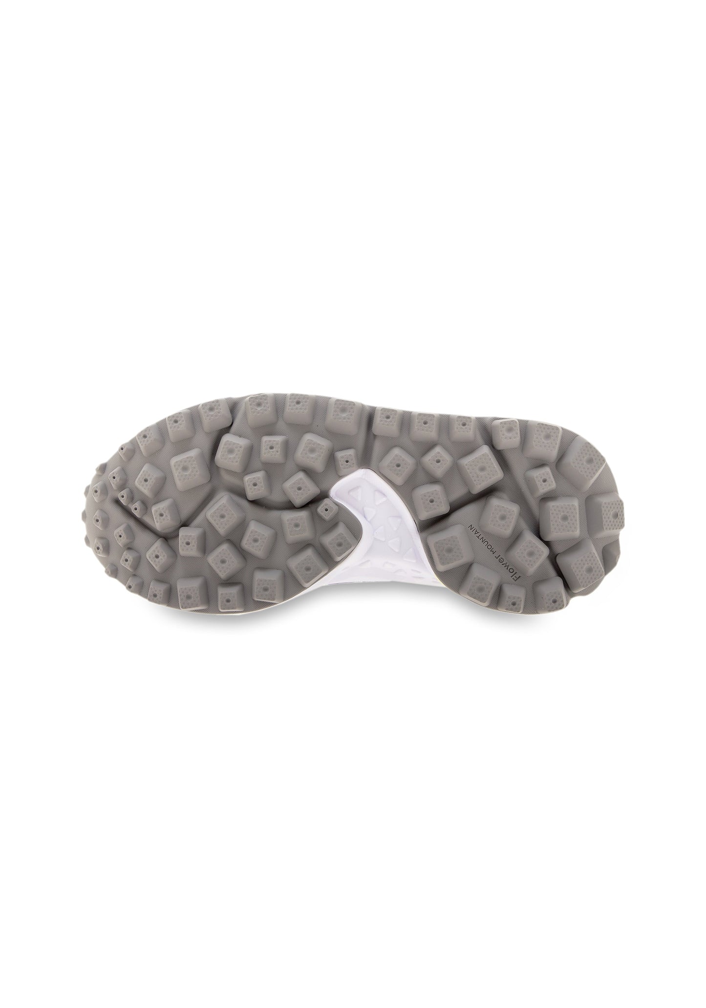 Kotetsu Wmn Suede/Checked Fabric Sage-Li | Bildmaterial bereitgestellt von SHOES.PLEASE.